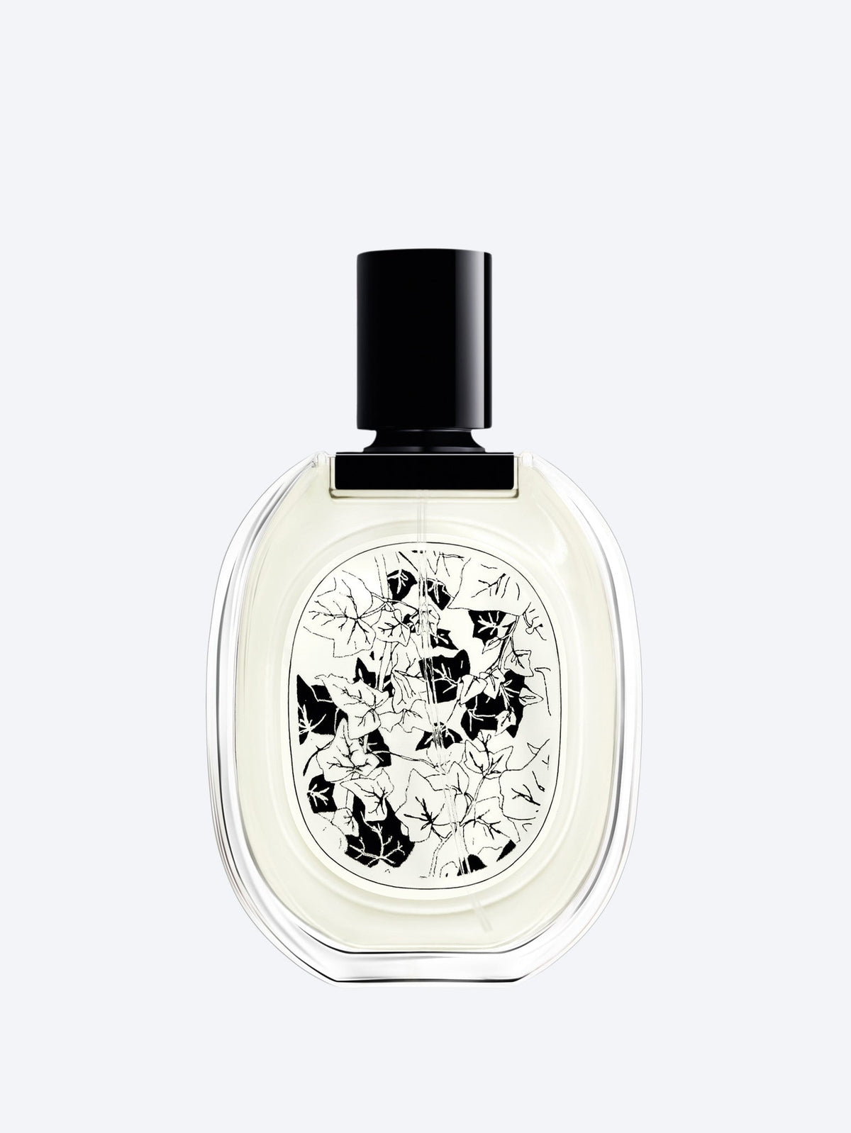 Diptyque Eau de lierre eau de toilette 100 ml