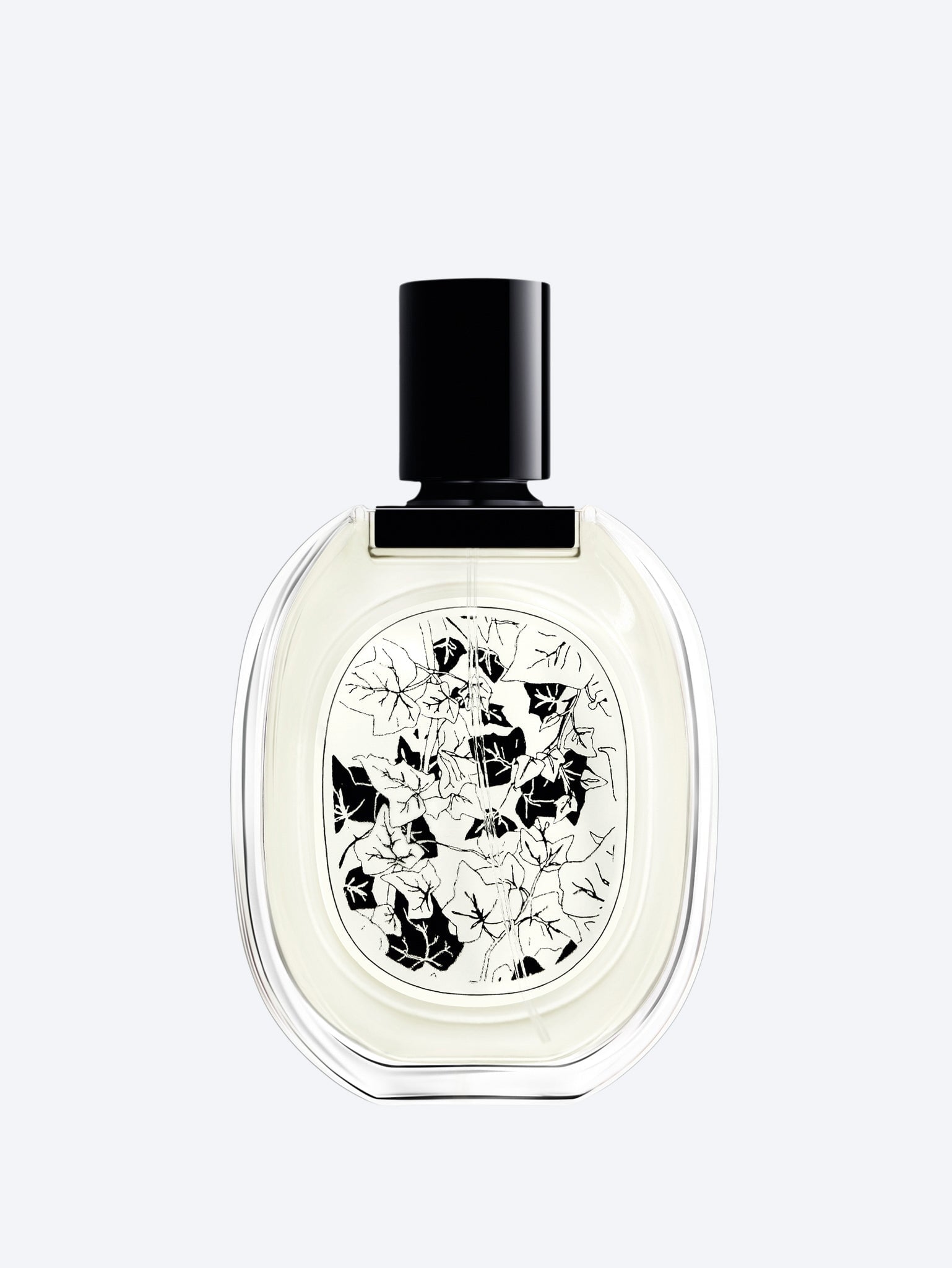 Diptyque Eau de lierre eau de toilette 100 ml