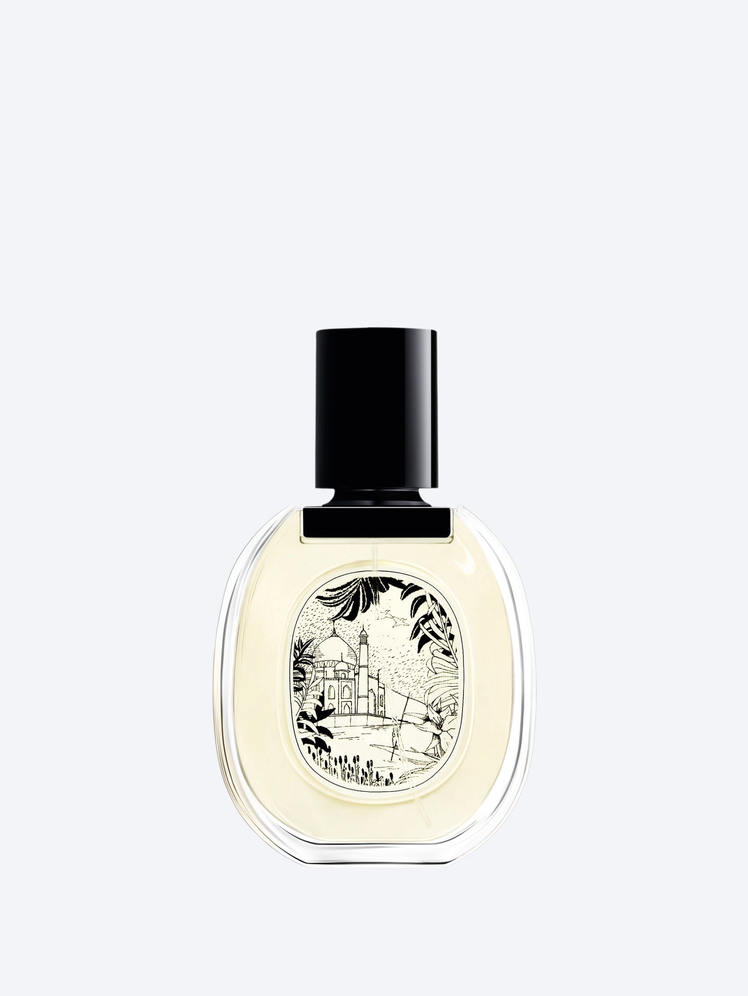 Diptyque Eau duelle eau de toilette 50 ml