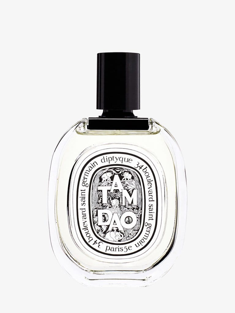 Diptyque Tam dao eau de toilette 100 ml