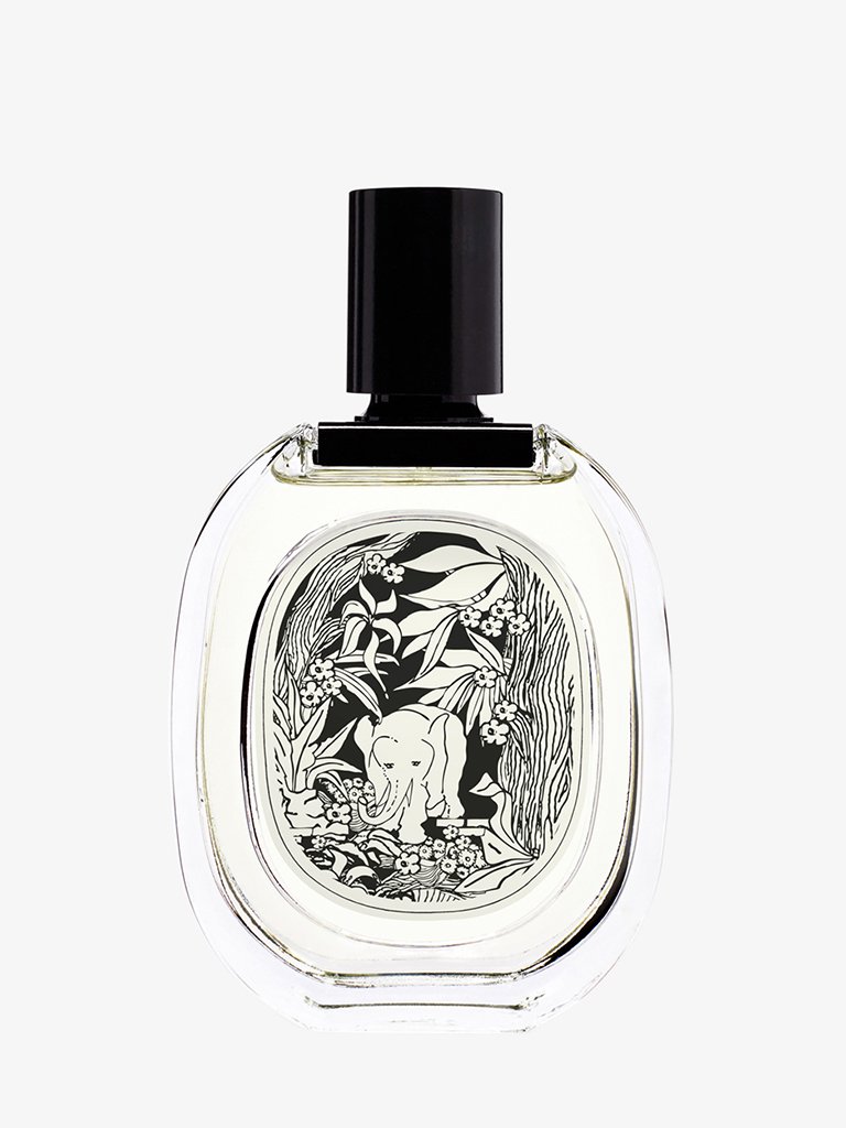 Diptyque Tam dao eau de toilette 100 ml