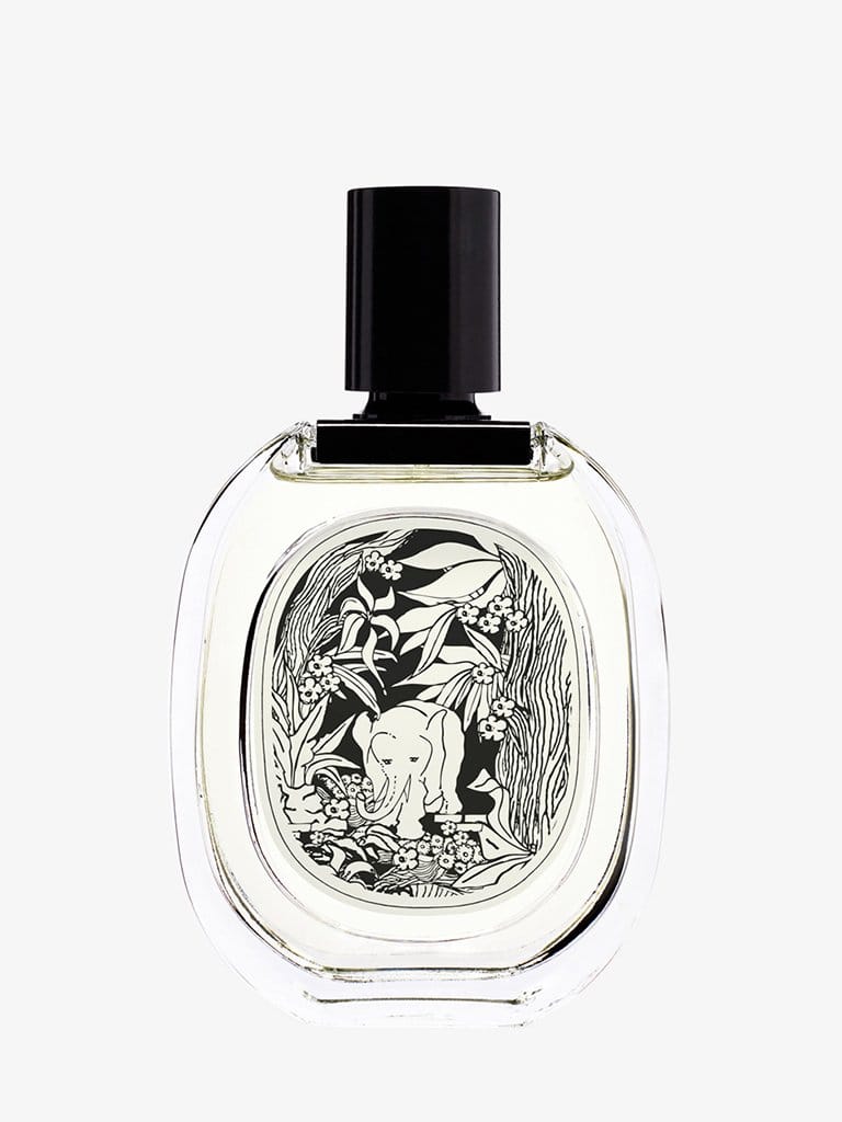 Diptyque Tam dao eau de toilette 100 ml