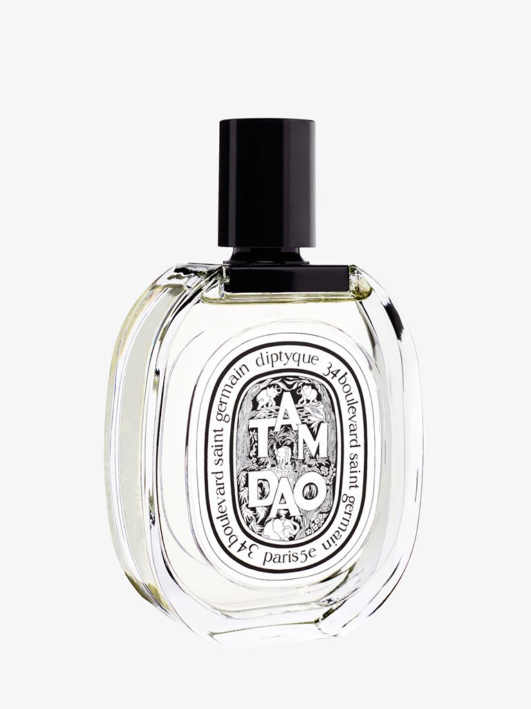 Diptyque Tam dao eau de toilette 100 ml