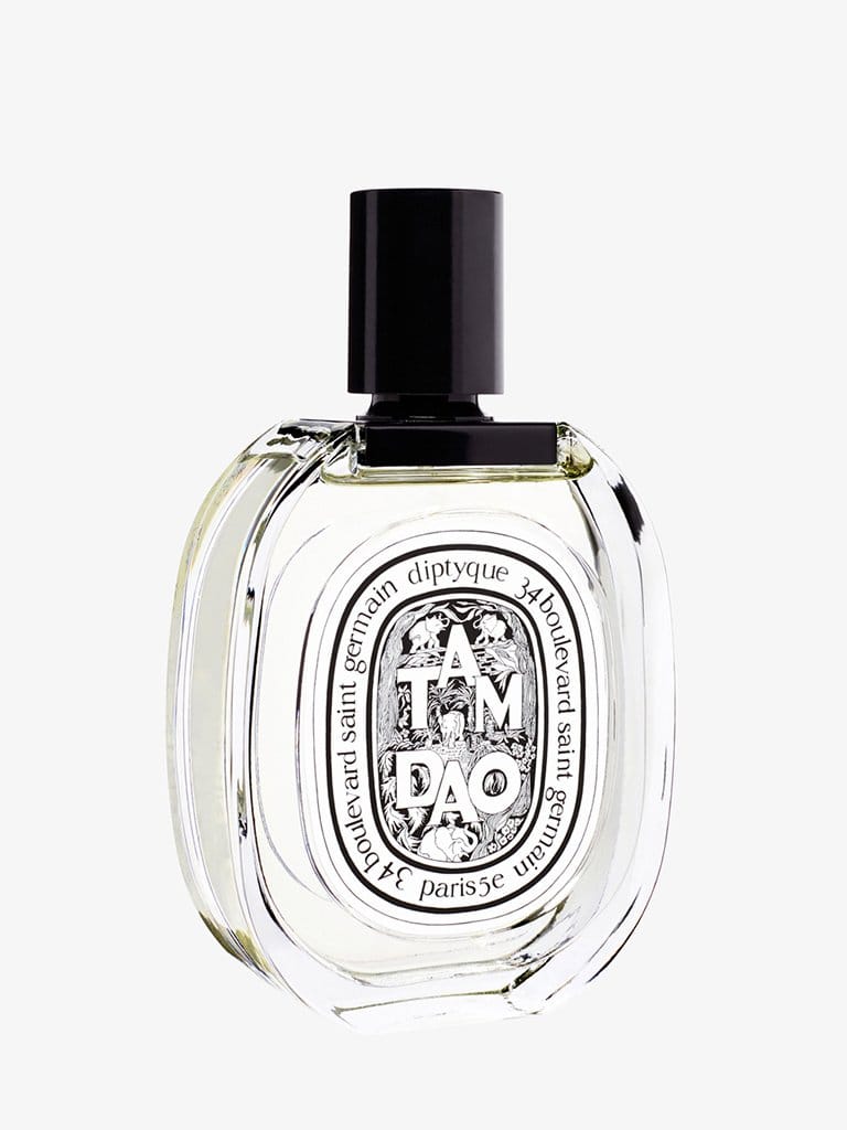 Diptyque Tam dao eau de toilette 100 ml