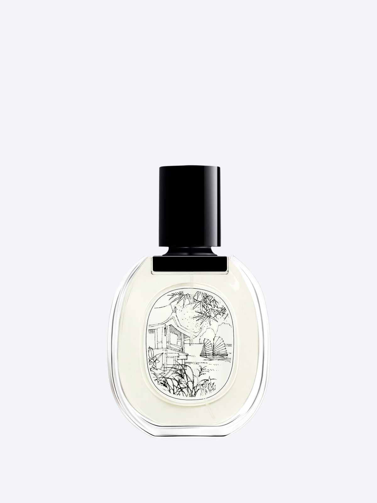 Diptyque Do son eau de toilette 50 ml