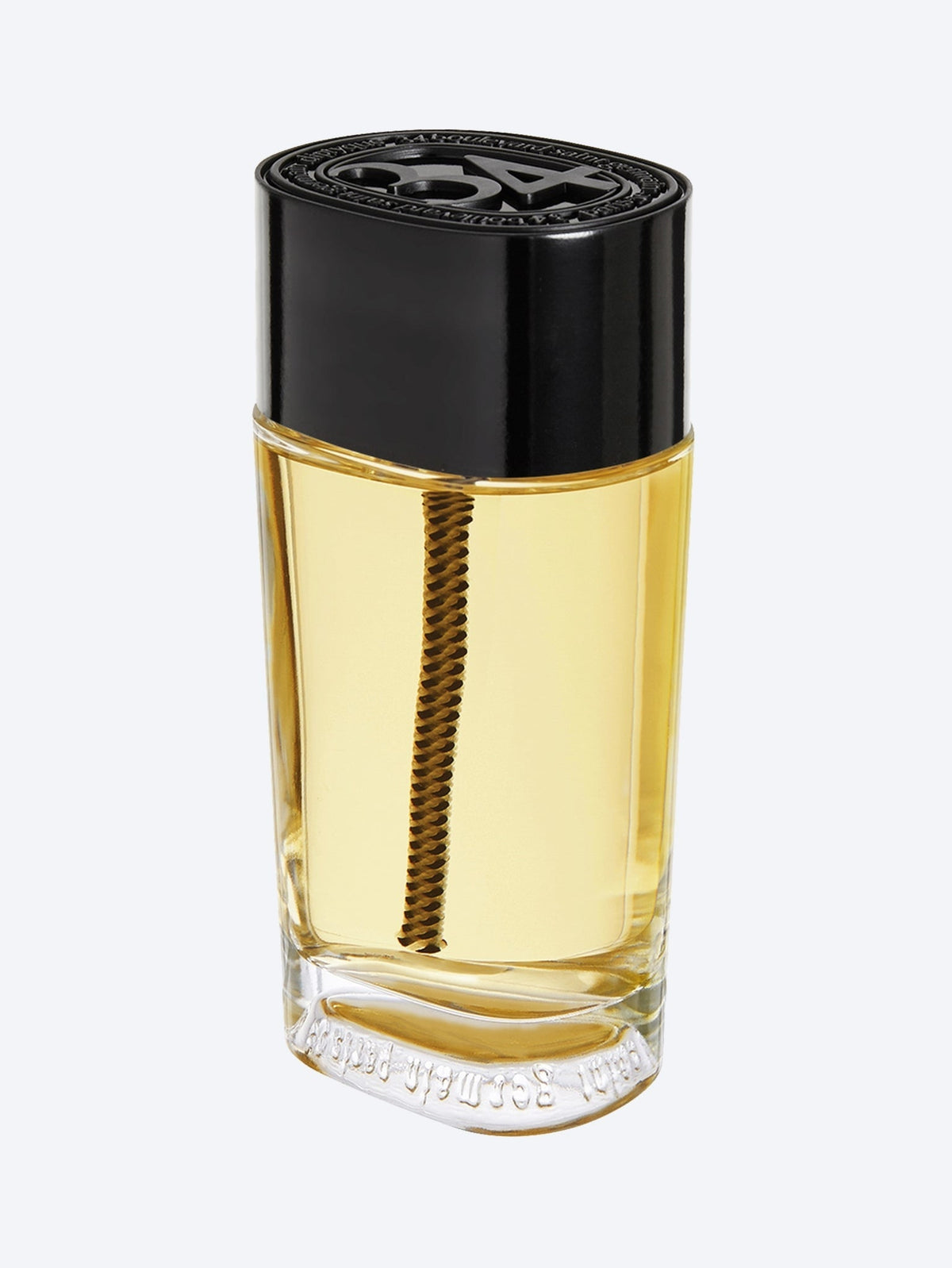 Diptyque 34 boulevard saint germain eau de toilette