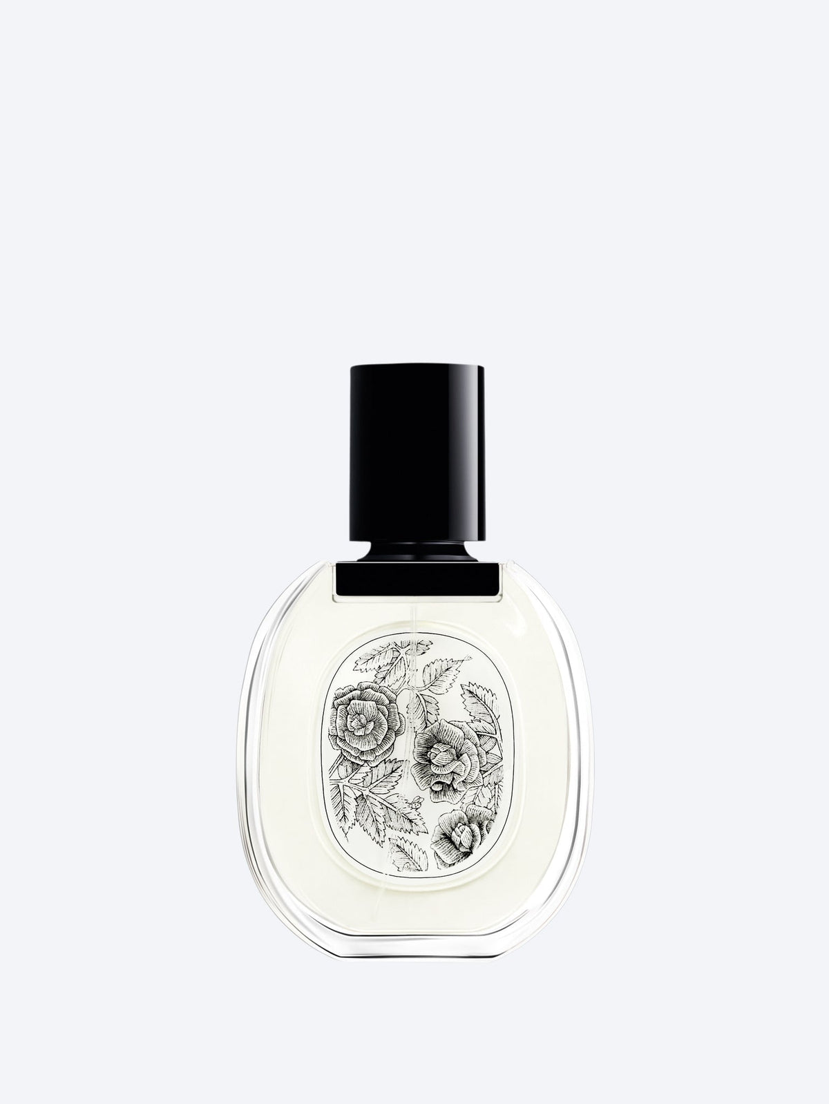 Diptyque Eau rose eau de toilette 50 ml