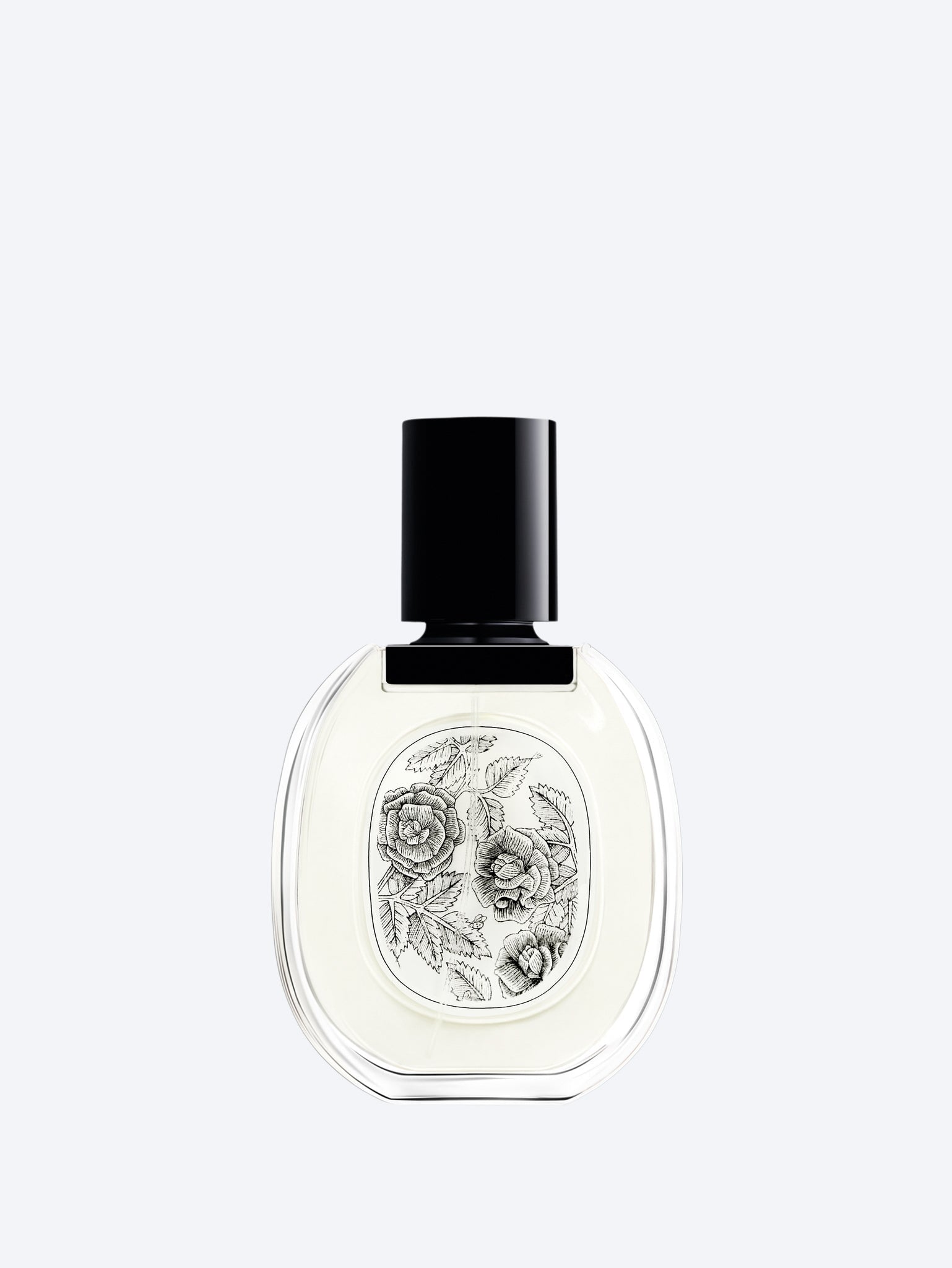 Diptyque Eau rose eau de toilette 50 ml