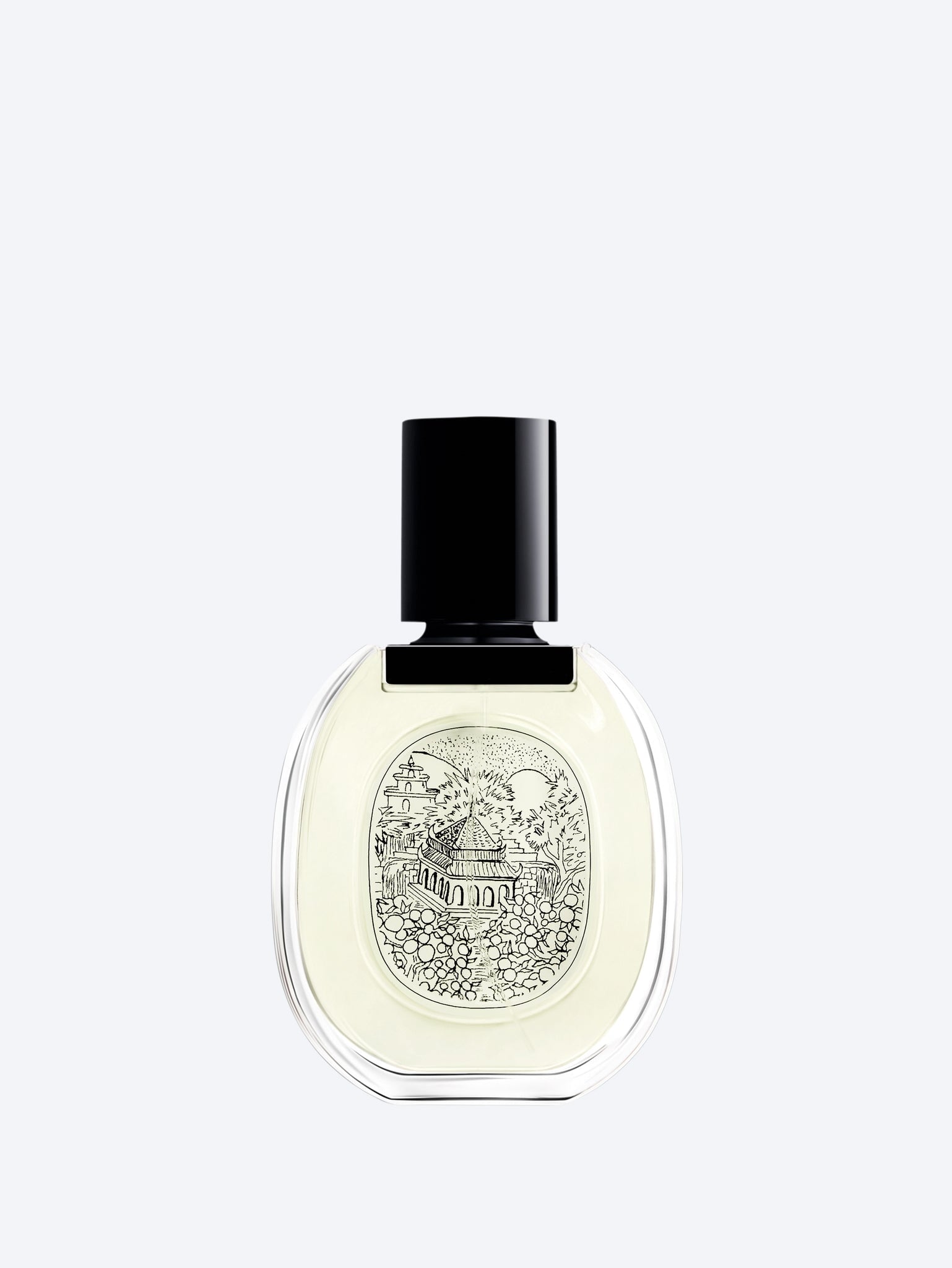 Diptyque Oyedo eau de toilette 50 ml