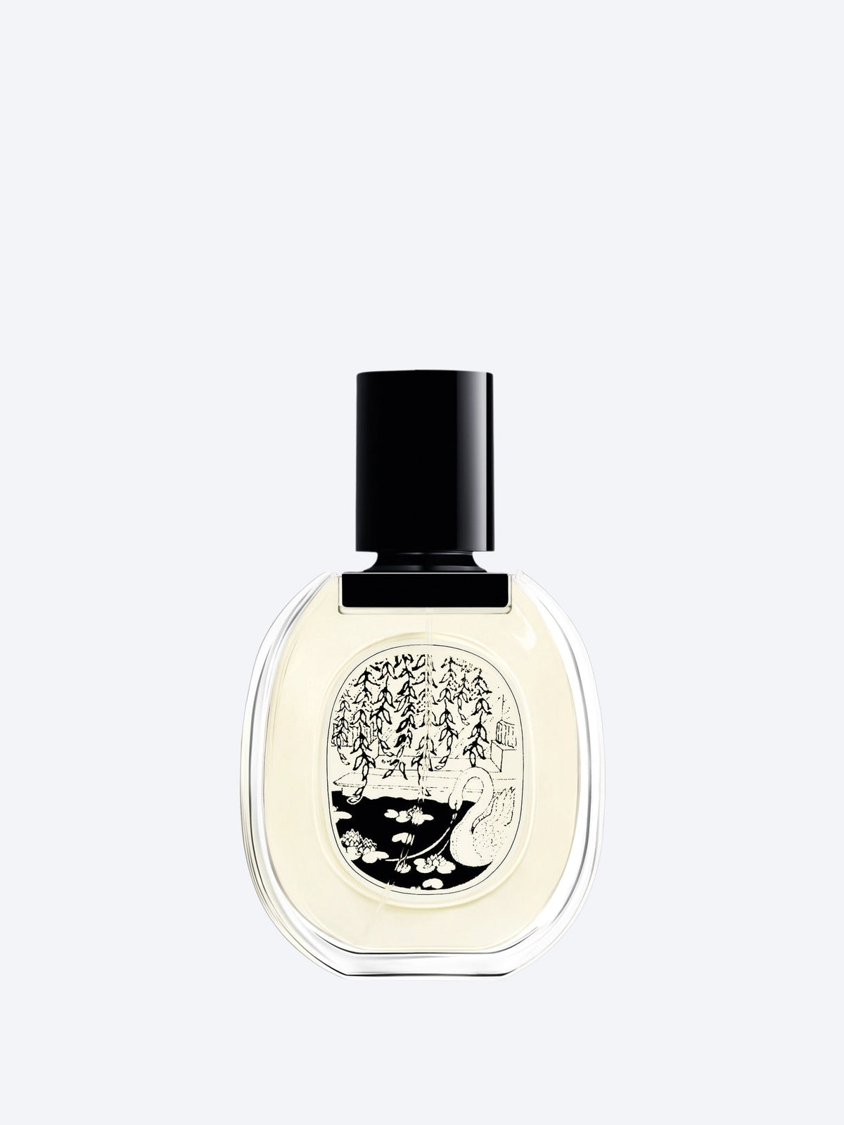 Diptyque L ombre dans l eau eau de toilette 50 ml