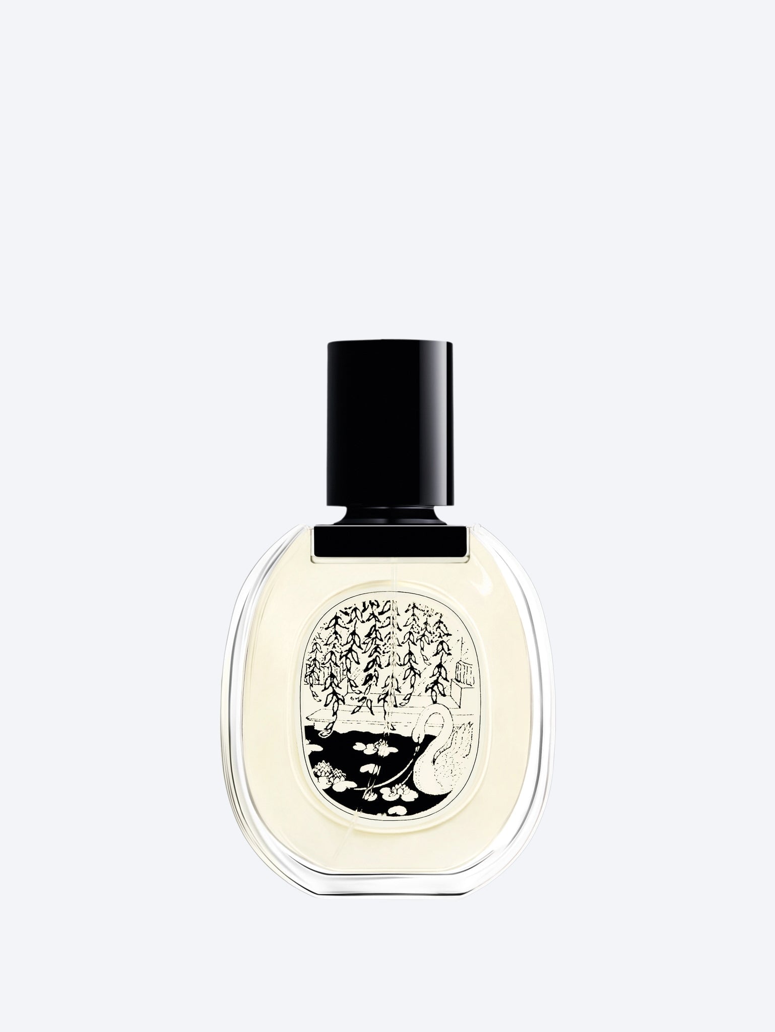 Diptyque L ombre dans l eau eau de toilette 50 ml