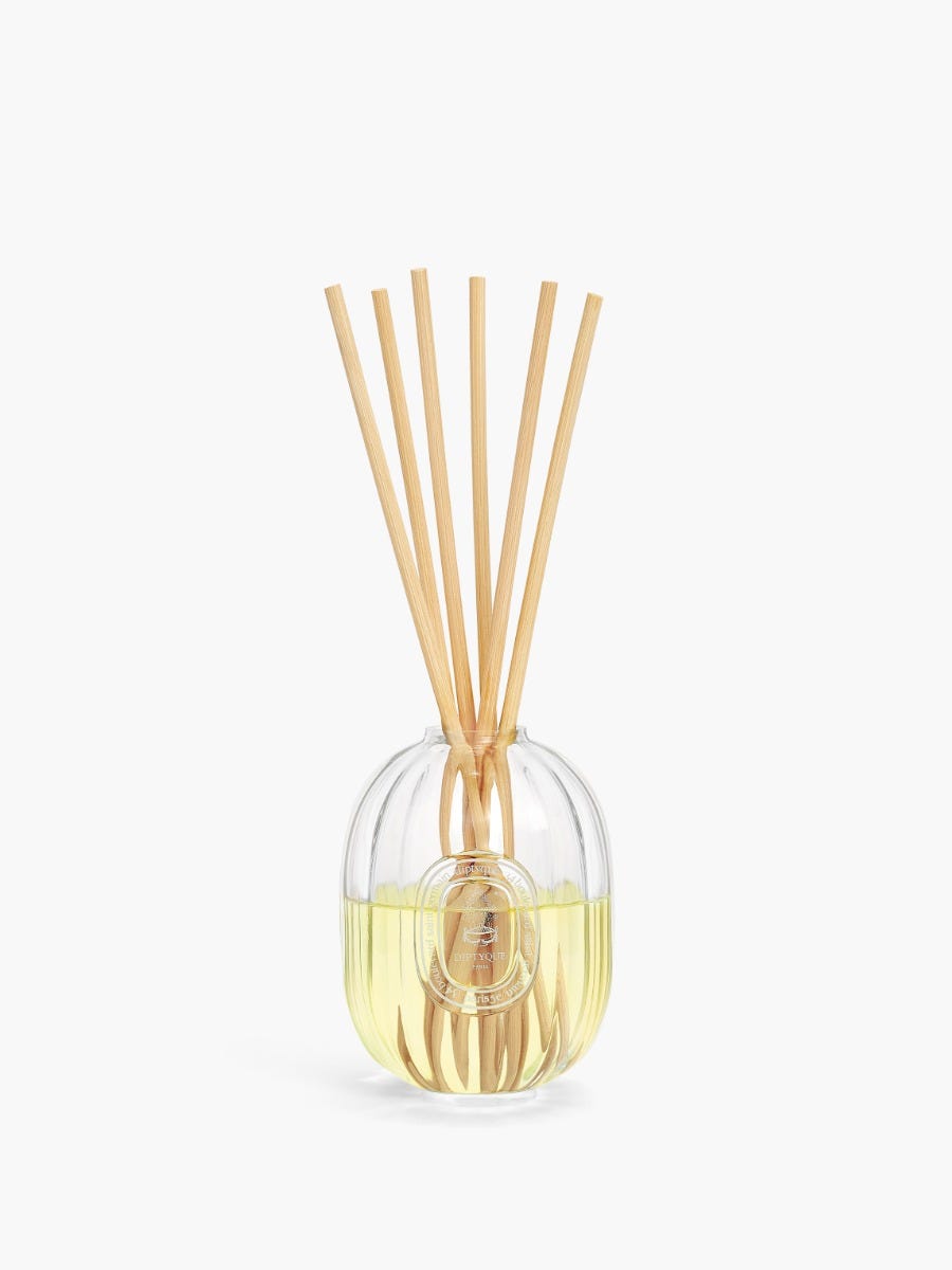 Diptyque Tubéreuse - Recharge pour diffuseur de parfum d'intérieur