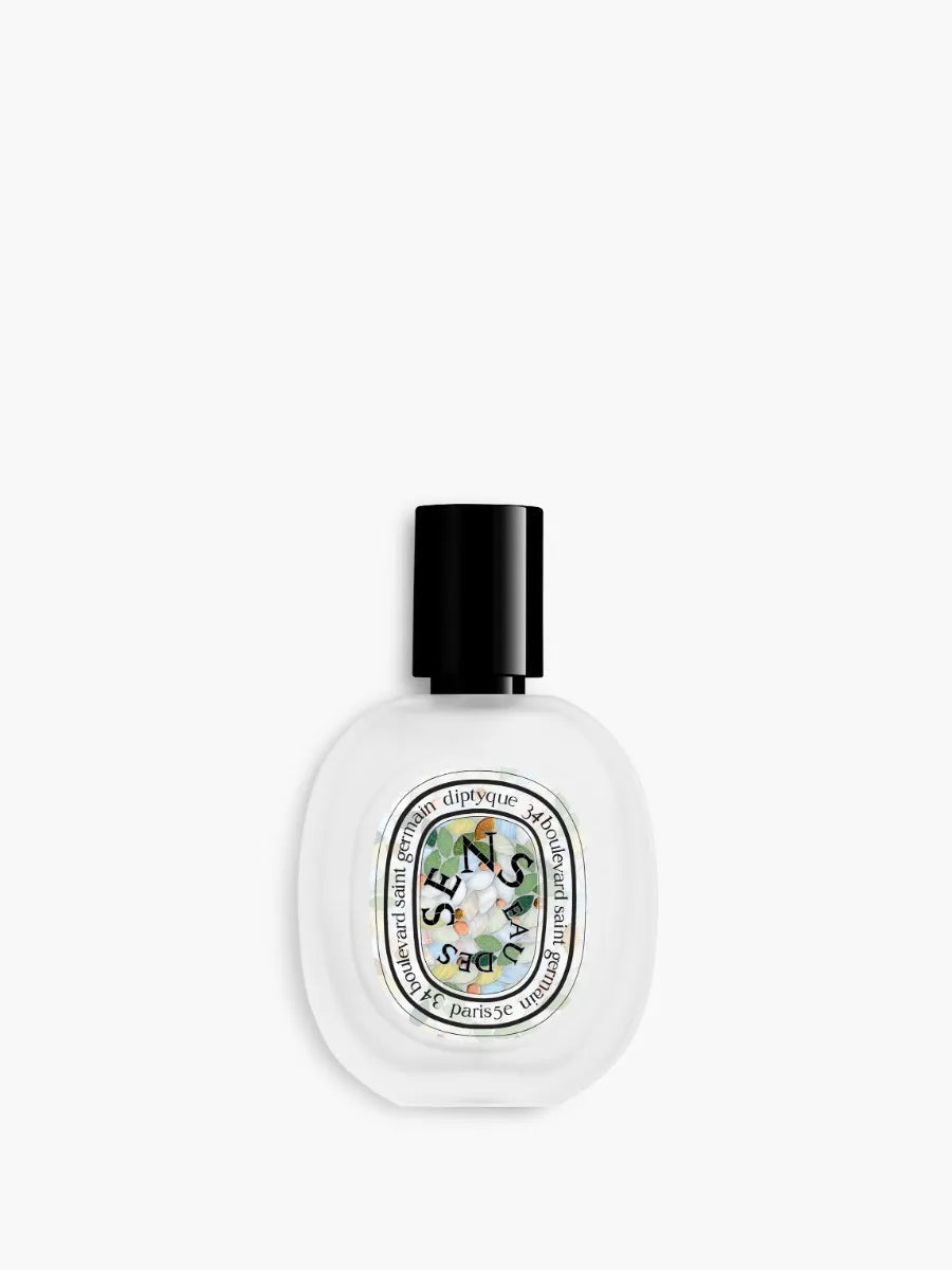 Diptyque Eau des Sens - Parfum pour les cheveux