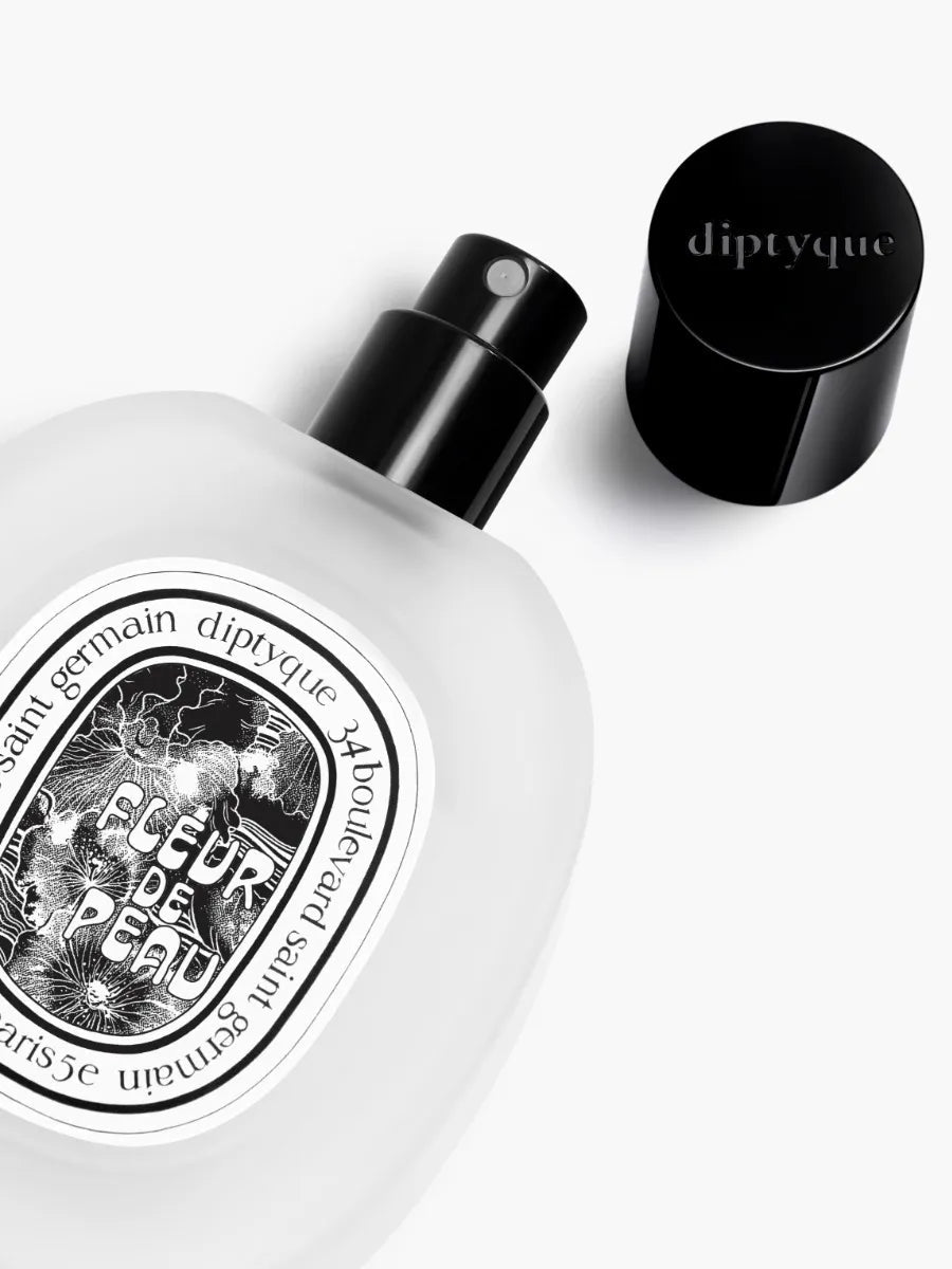 Diptyque Fleur de Peau - Parfum pour les cheveux