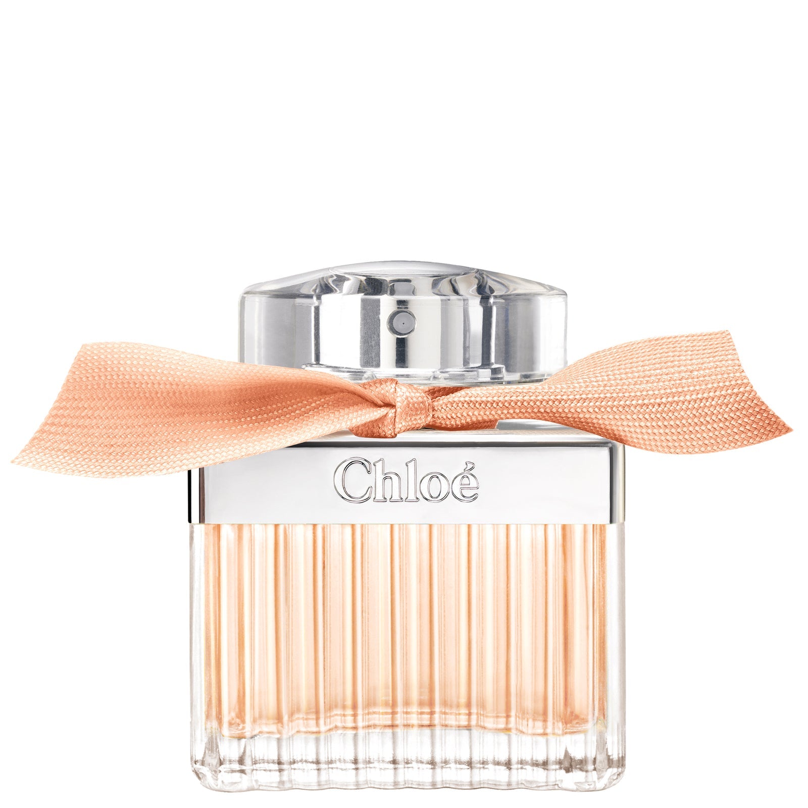 Chloé Rose Tangerine For Her Eau de Toilette Spray 50 ml
