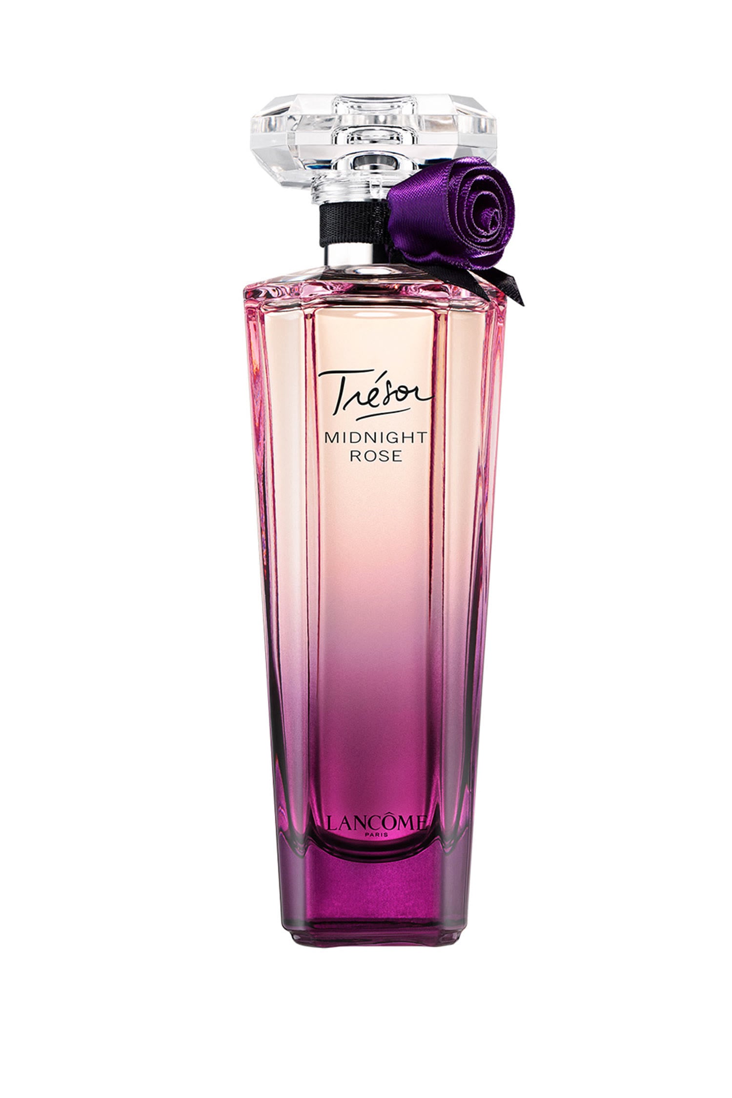 Lancome Trésor Midnight Rose Eau de Parfum