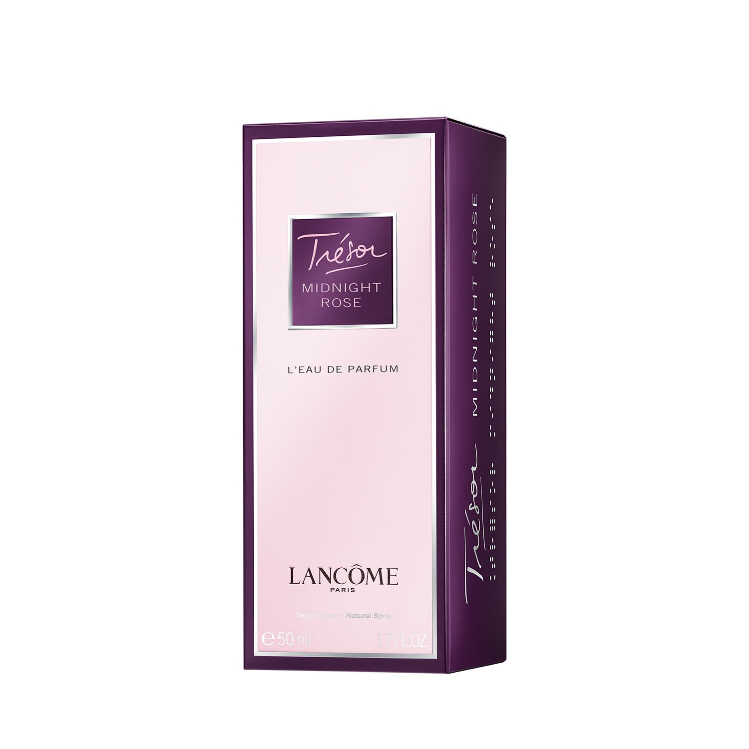 Lancome Trésor Midnight Rose Eau de Parfum