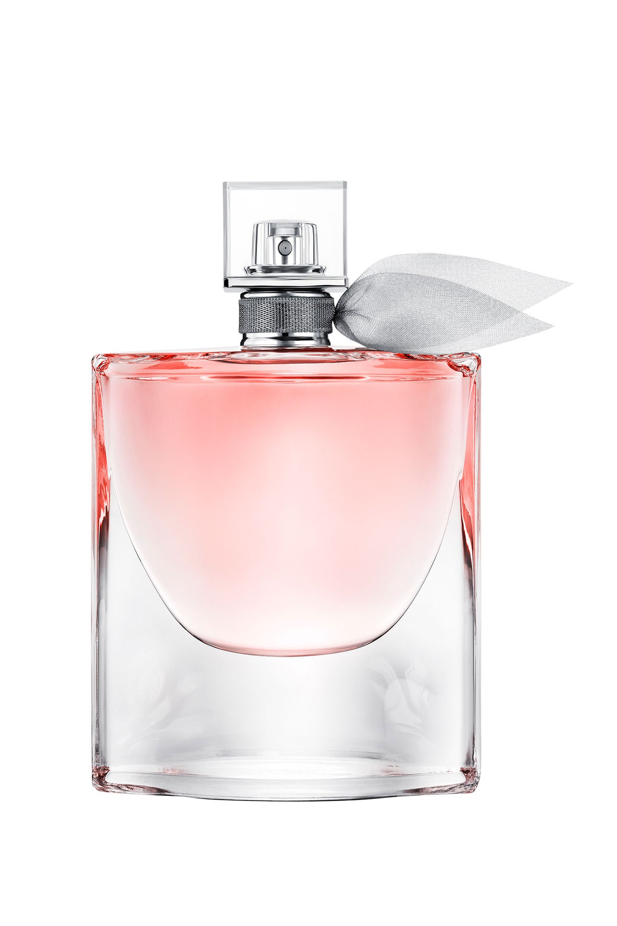 Lancome La Vie Est Belle Eau De Parfum Spray