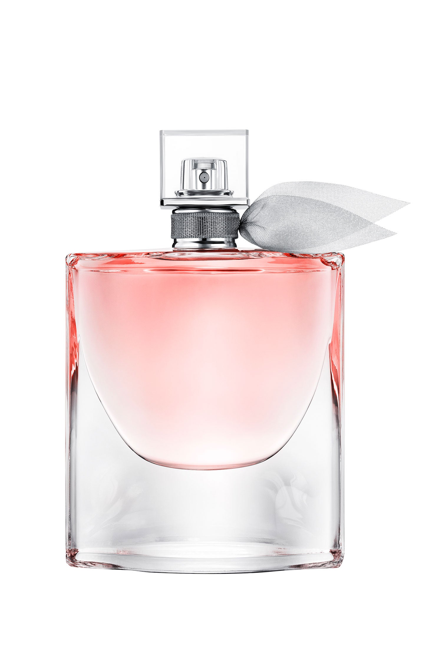 Lancome La Vie Est Belle Eau De Parfum Spray