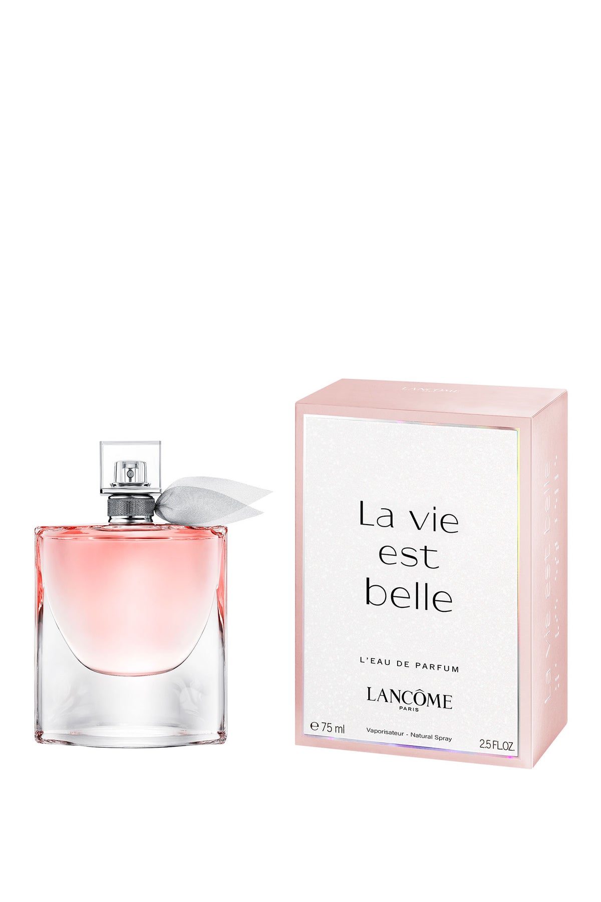 Lancome La Vie Est Belle Eau De Parfum Spray