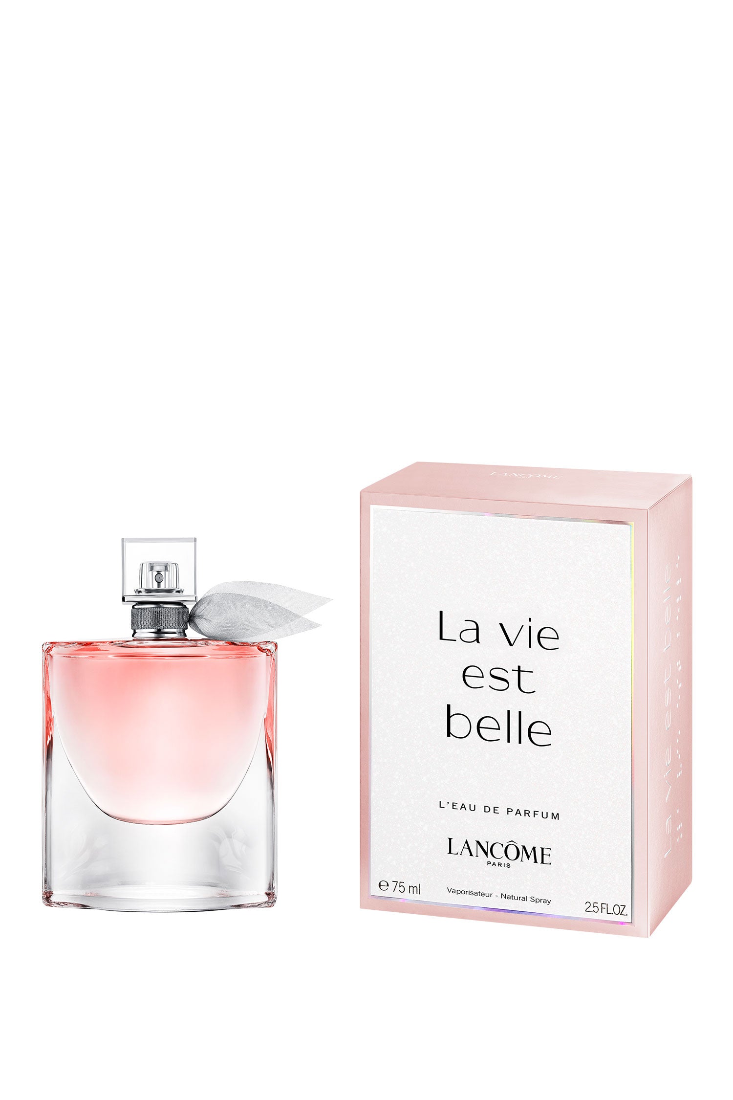 Lancome La Vie Est Belle Eau De Parfum Spray
