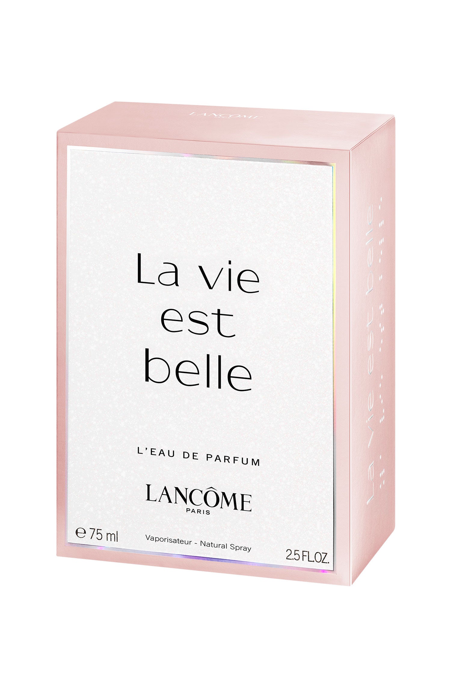 Lancome La Vie Est Belle Eau De Parfum Spray