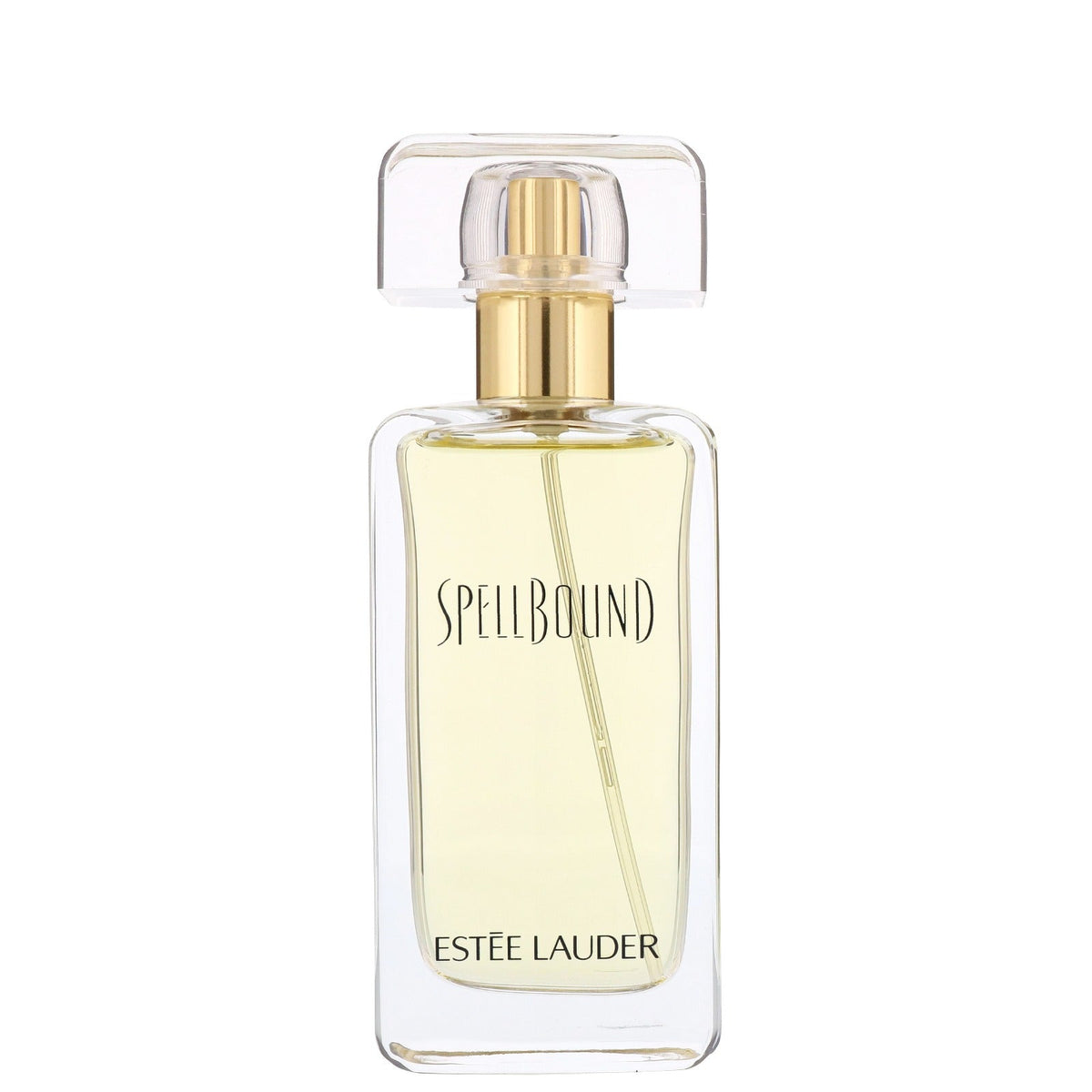Estée Lauder Spellbound Eau de Parfum Spray 50 ml