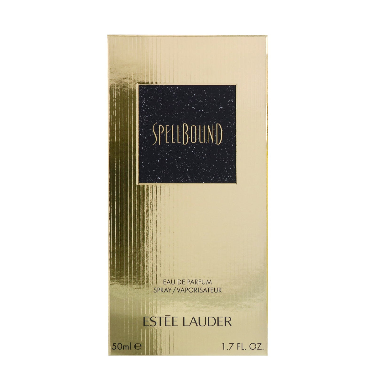 Estée Lauder Spellbound Eau de Parfum Spray 50 ml