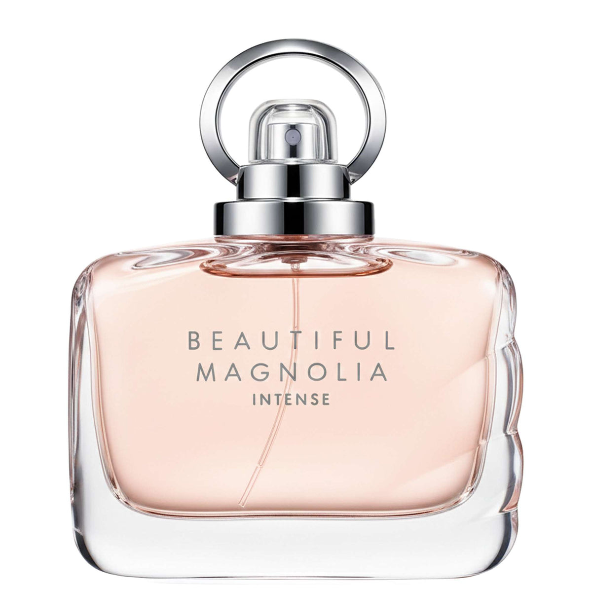 Estée Lauder Beautiful Magnolia Intense Eau de Parfum Spray 50 ml