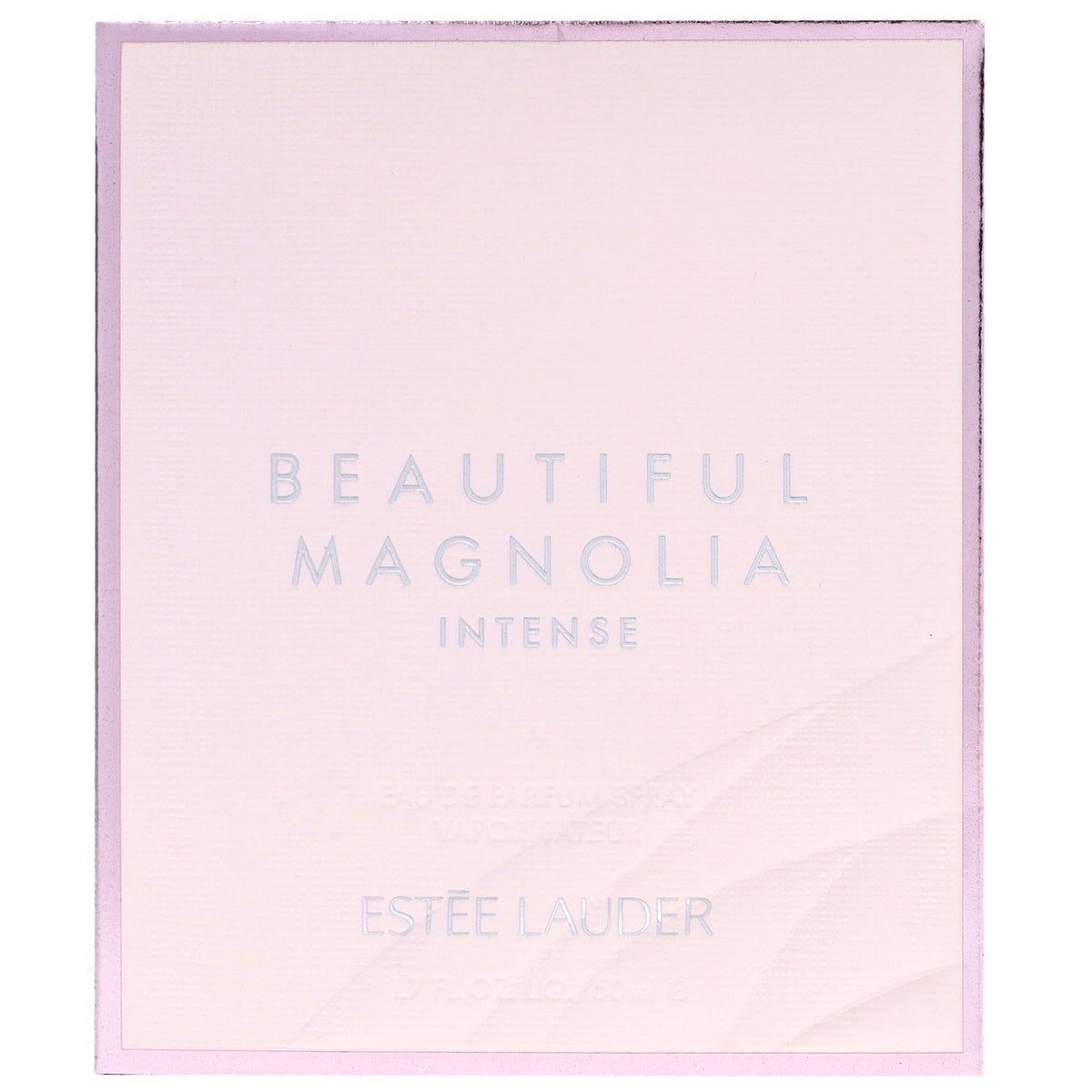 Estée Lauder Beautiful Magnolia Intense Eau de Parfum Spray 50 ml