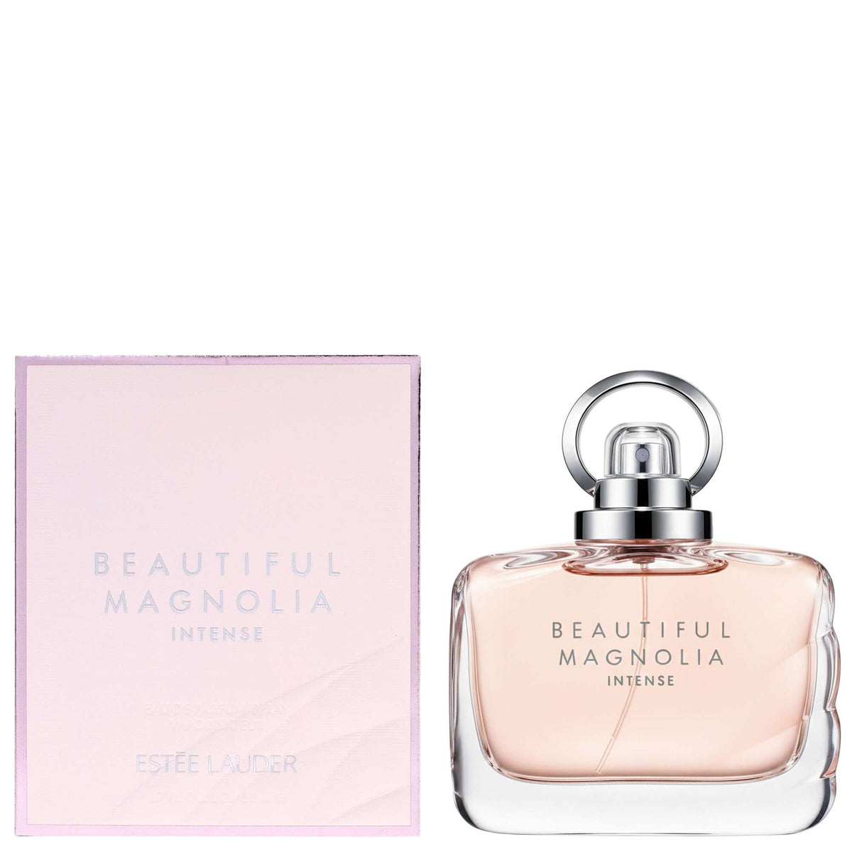 Estée Lauder Beautiful Magnolia Intense Eau de Parfum Spray 50 ml