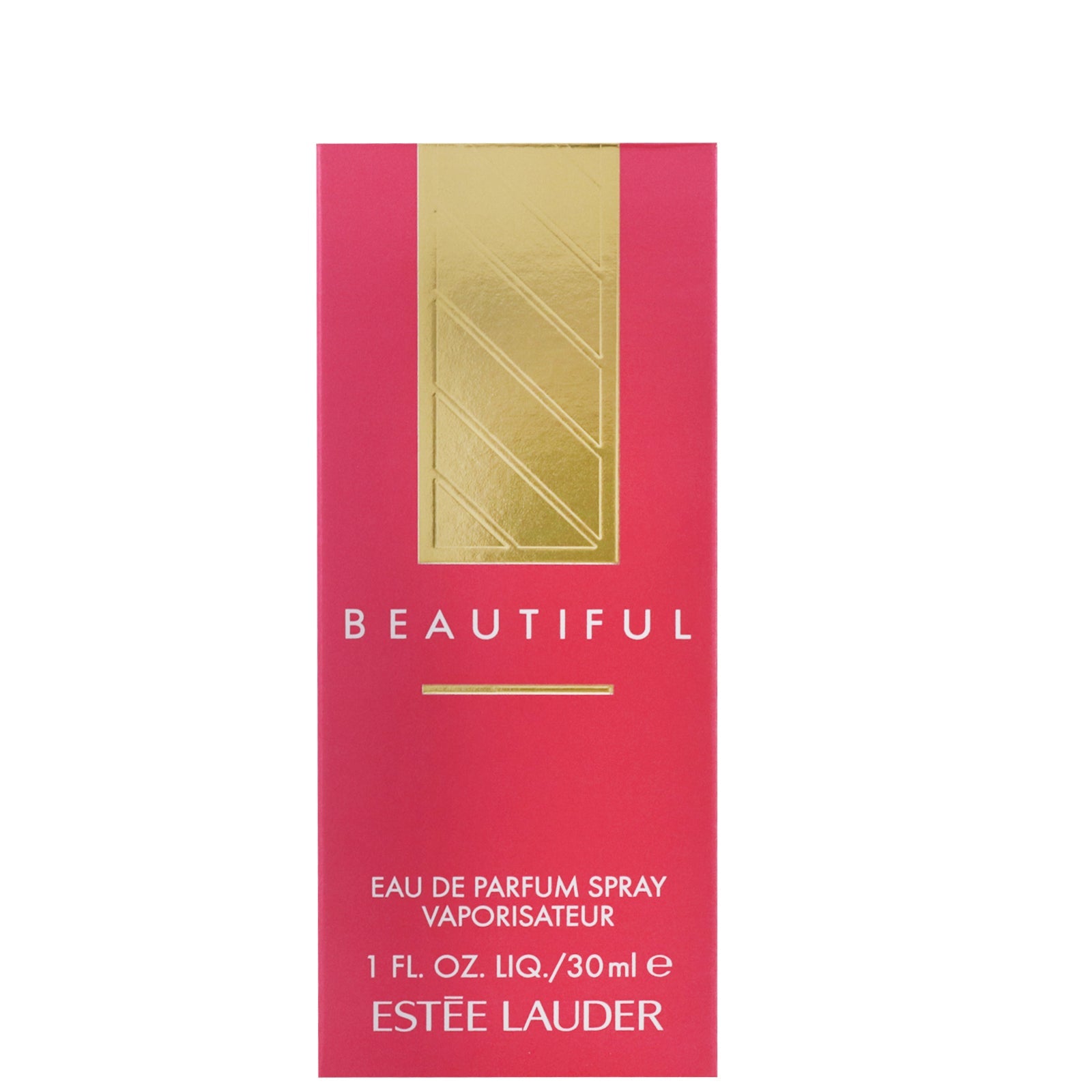 Estée Lauder Beautiful Eau de Parfum Spray 30 ml
