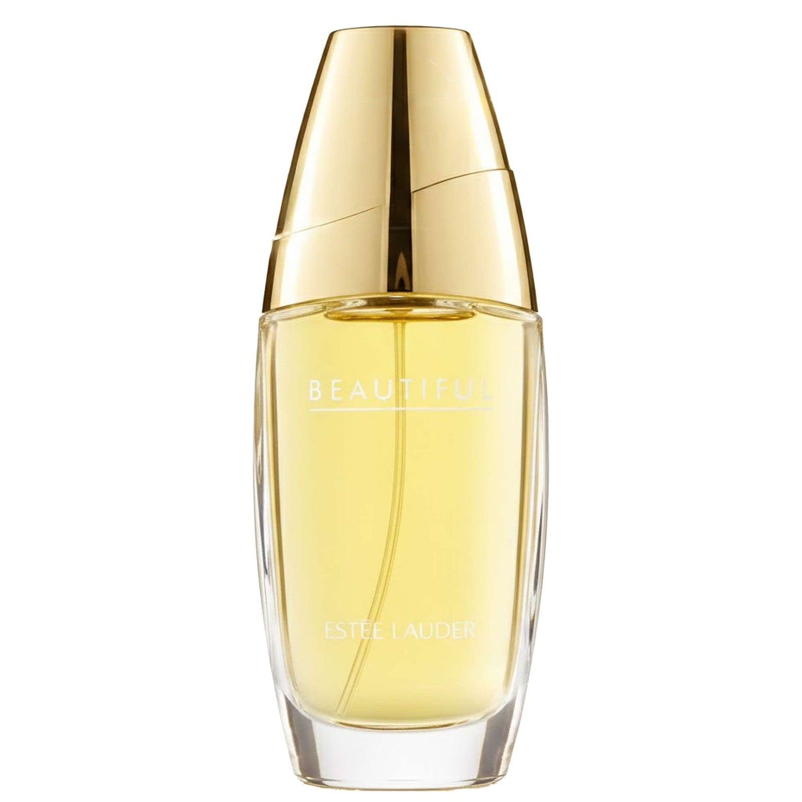Estée Lauder Beautiful Eau de Parfum Spray 75 ml