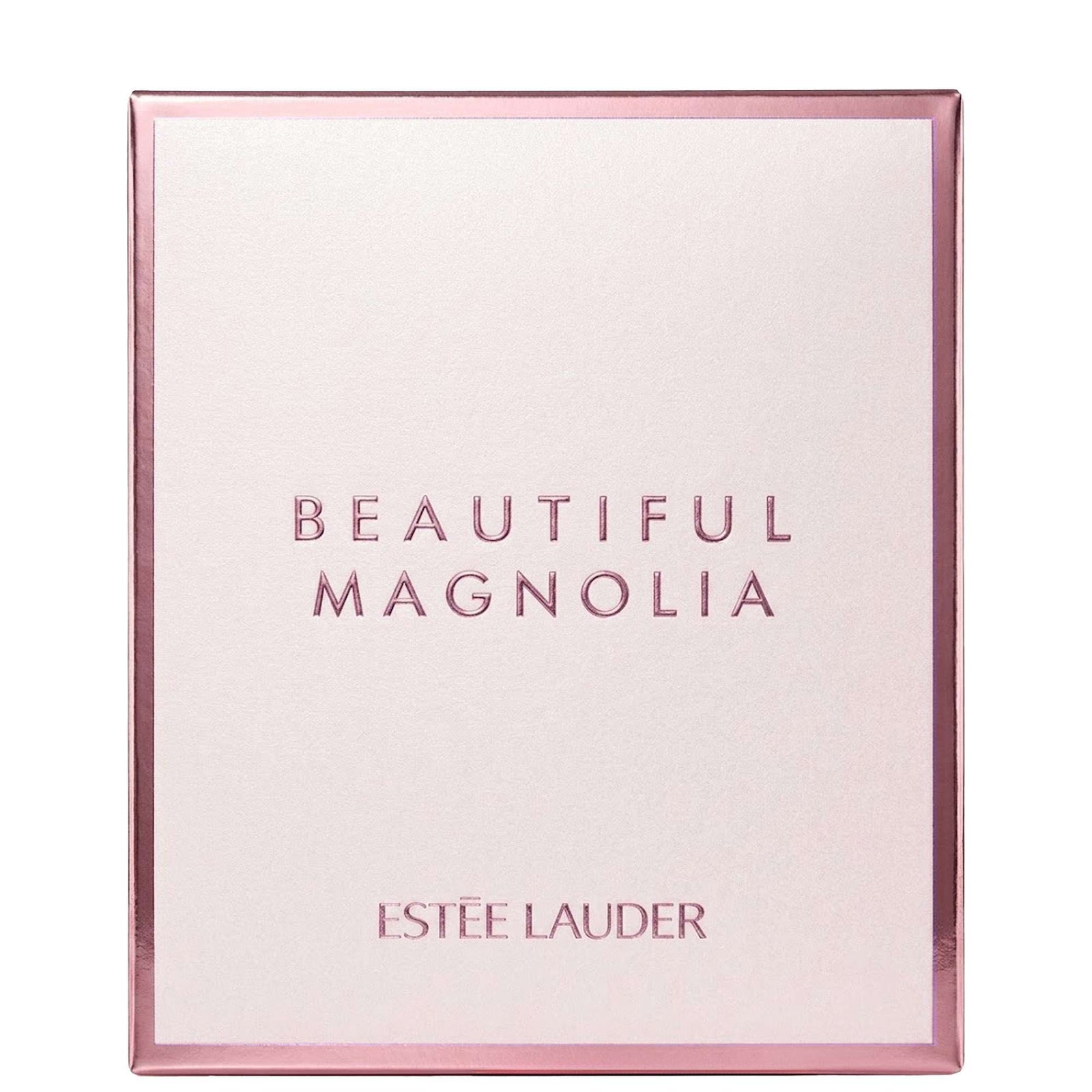 Estée Lauder Beautiful Magnolia Eau de Parfum Spray 50 ml