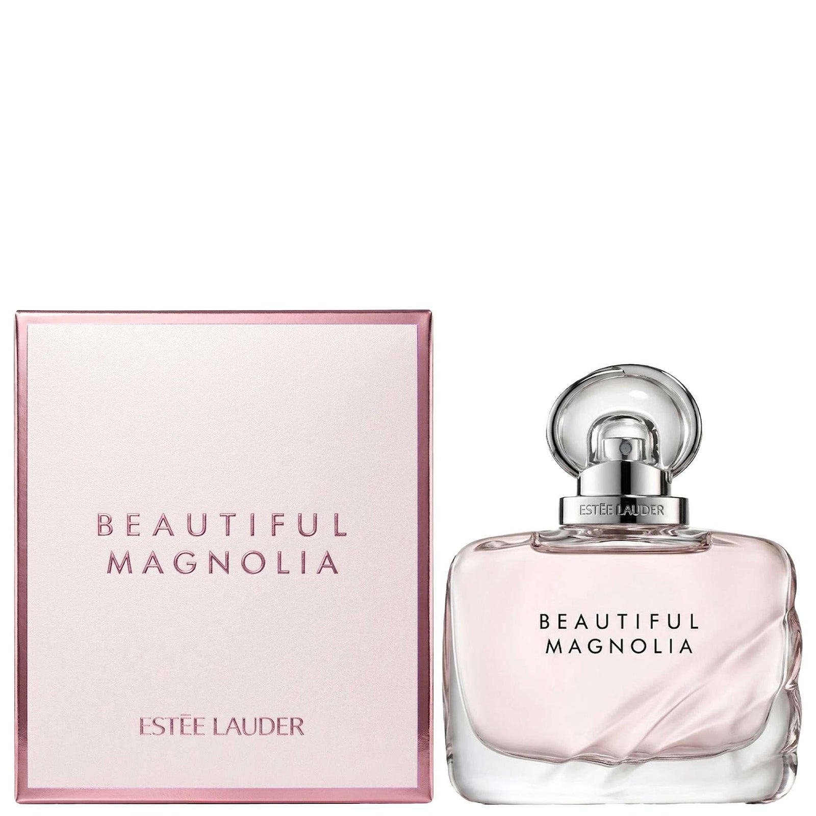 Estée Lauder Beautiful Magnolia Eau de Parfum Spray 50 ml