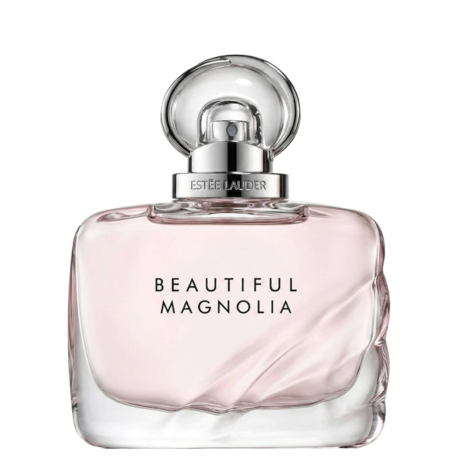 Estée Lauder Beautiful Magnolia Eau de Parfum Spray 30 ml