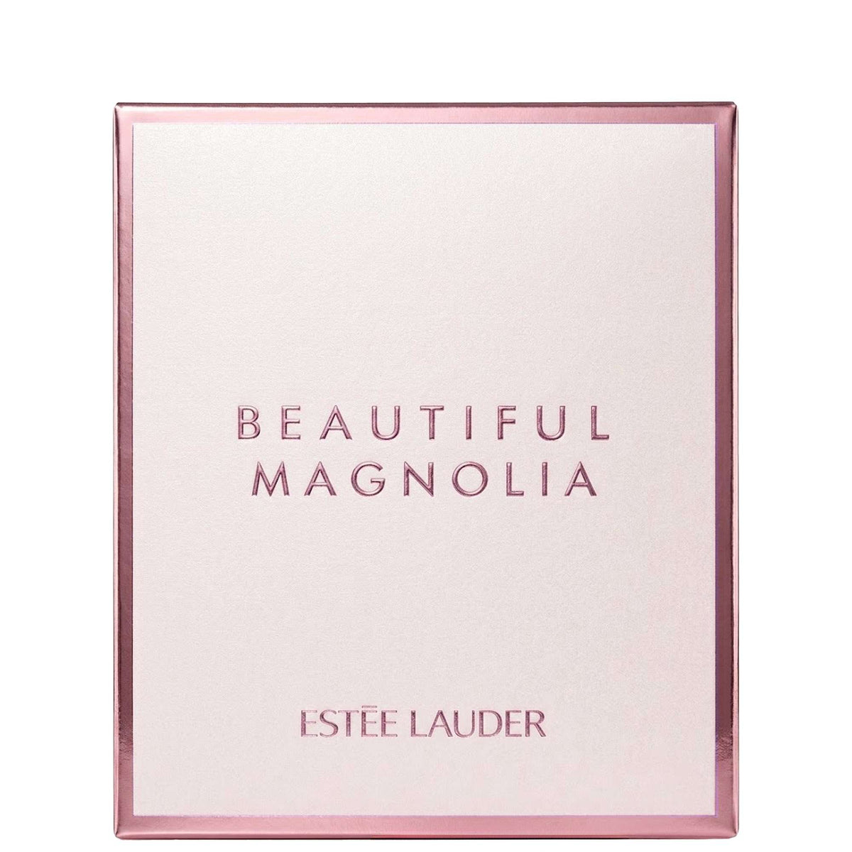 Estée Lauder Beautiful Magnolia Eau de Parfum Spray 30 ml