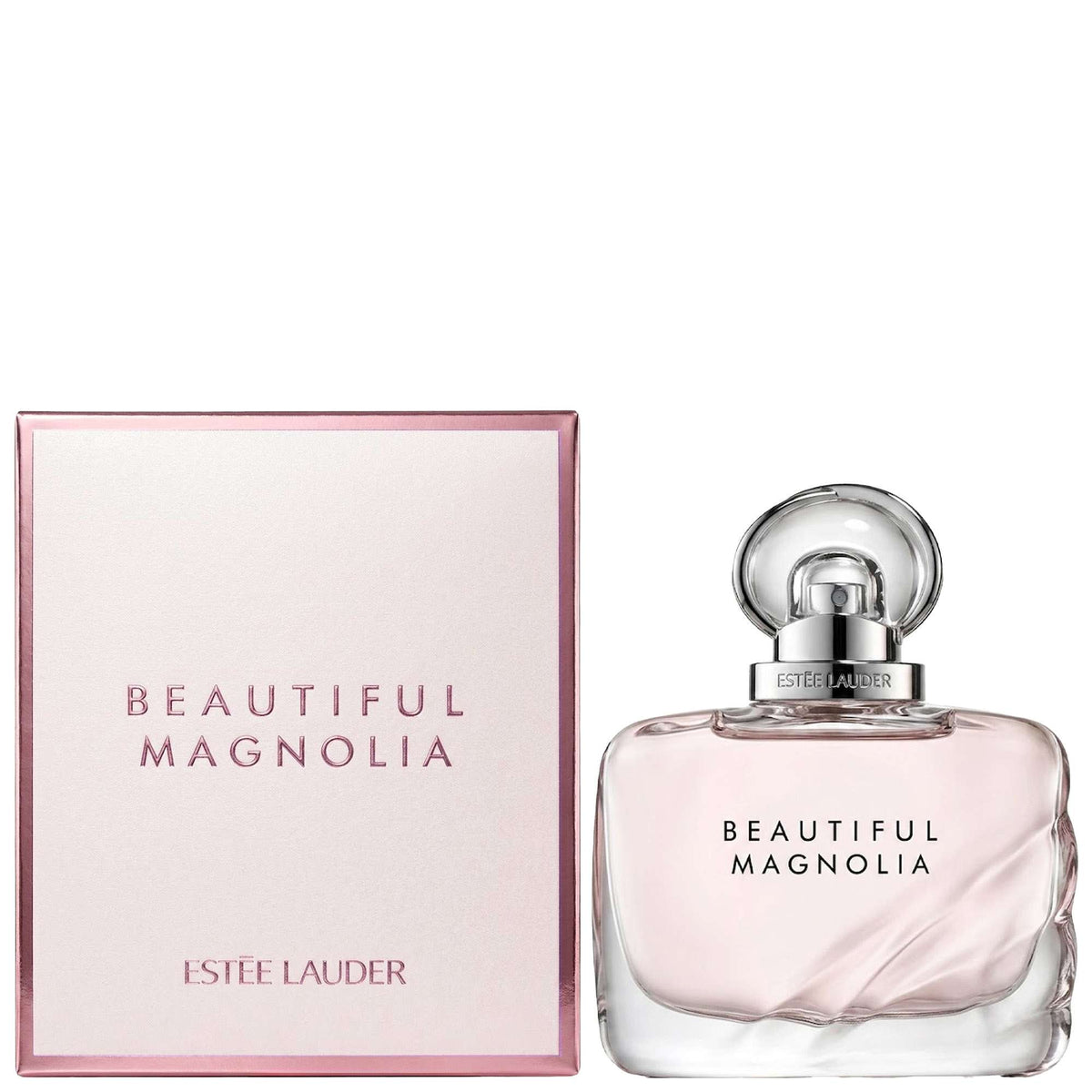 Estée Lauder Beautiful Magnolia Eau de Parfum Spray 30 ml