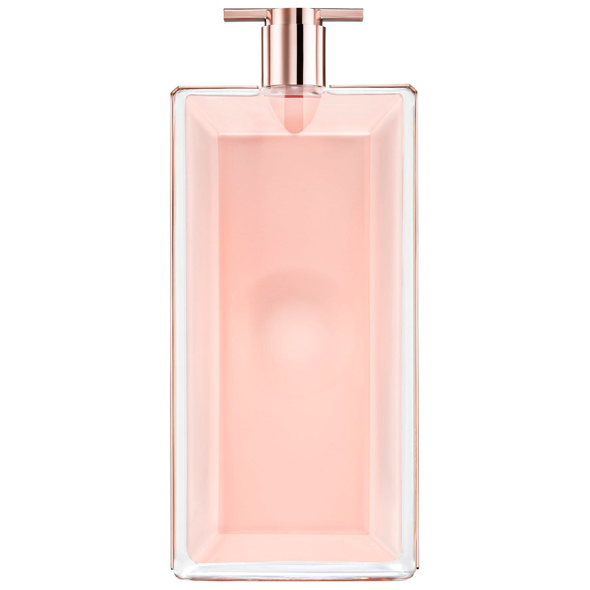 Lancôme Idôle Le Grand Parfum Spray 100 ml