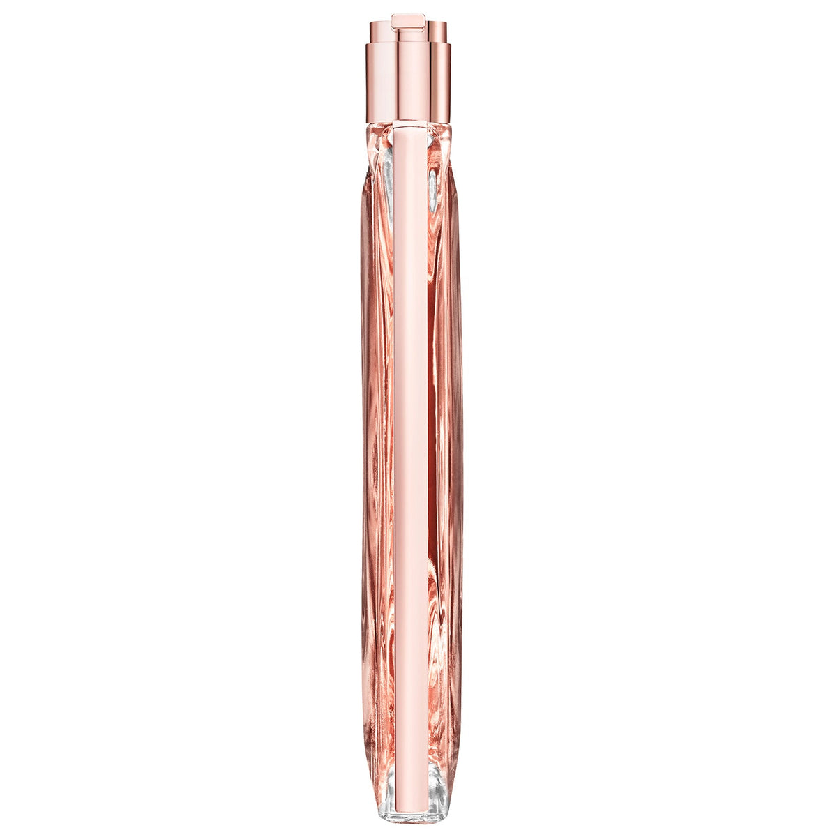Lancôme Idôle Le Grand Parfum Spray 100 ml
