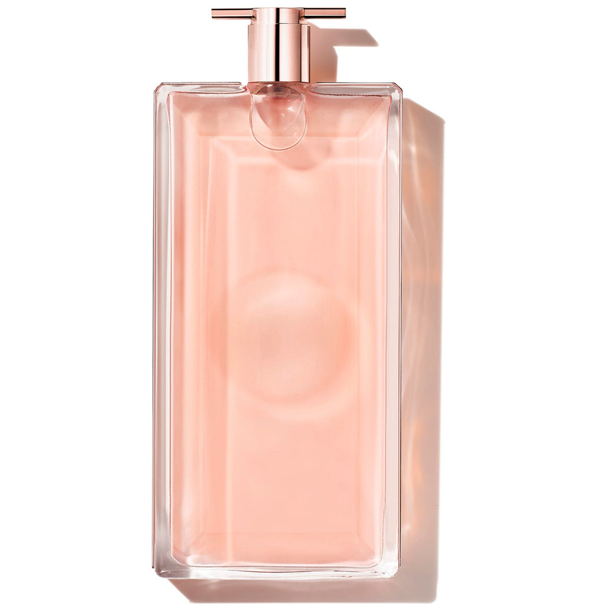Lancôme Idôle Le Grand Parfum Spray 100 ml