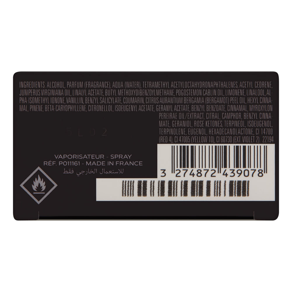 Givenchy Gentleman Reserve Privee by Givenchy for Men