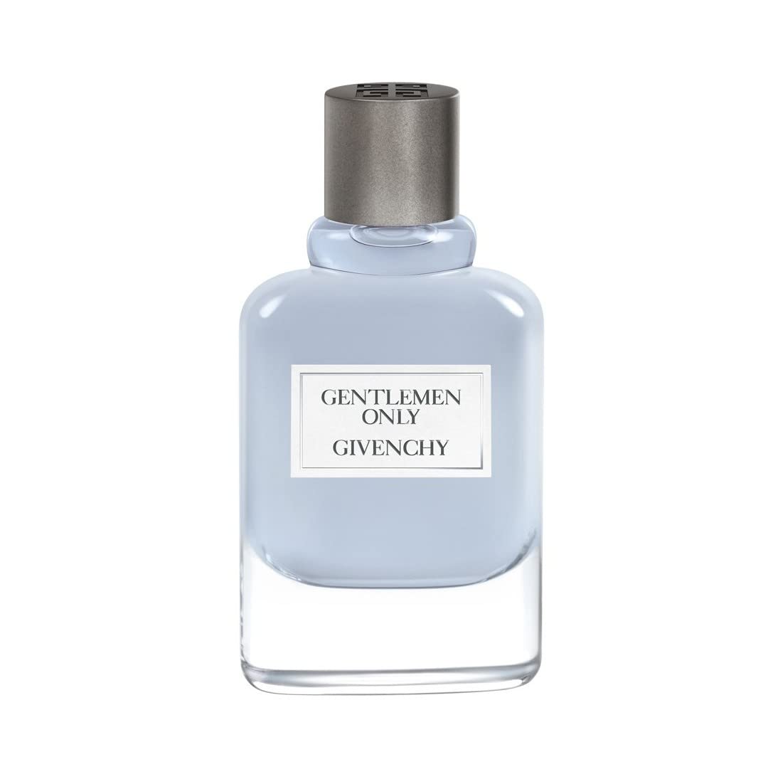 Givenchy Gentlemen Only EDT 100 ml