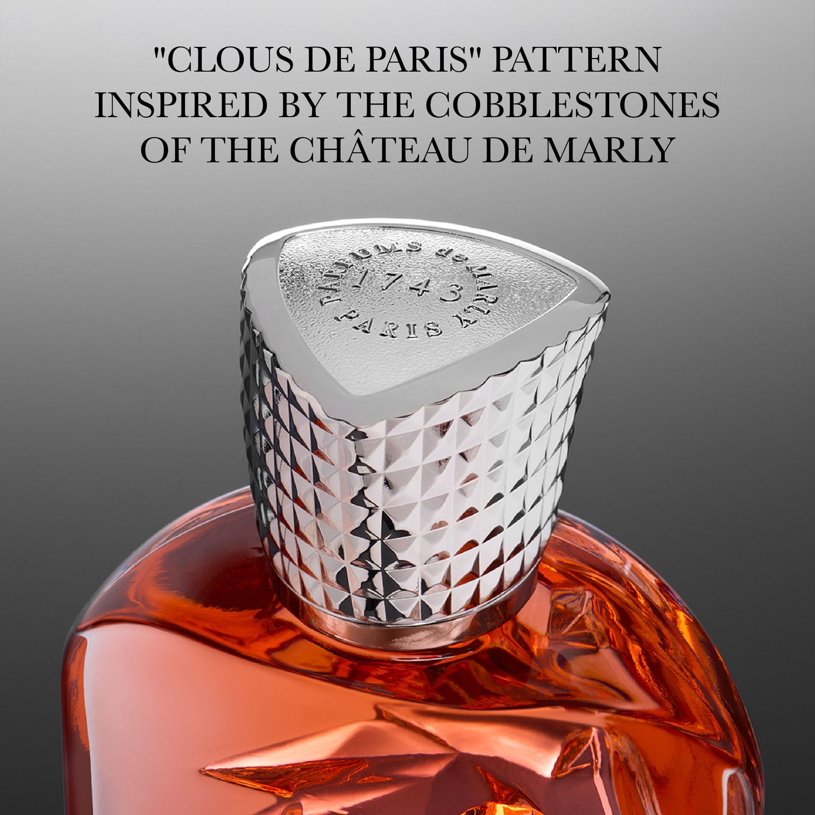 Parfums de Marly Carios Extrait de Parfum