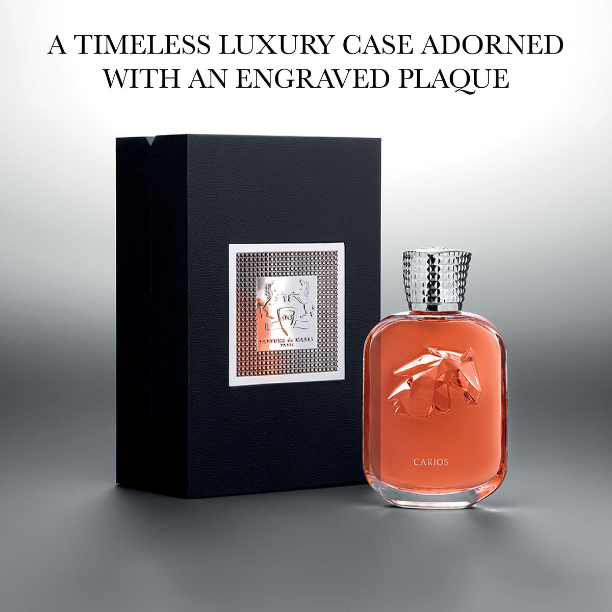 Parfums de Marly Carios Extrait de Parfum