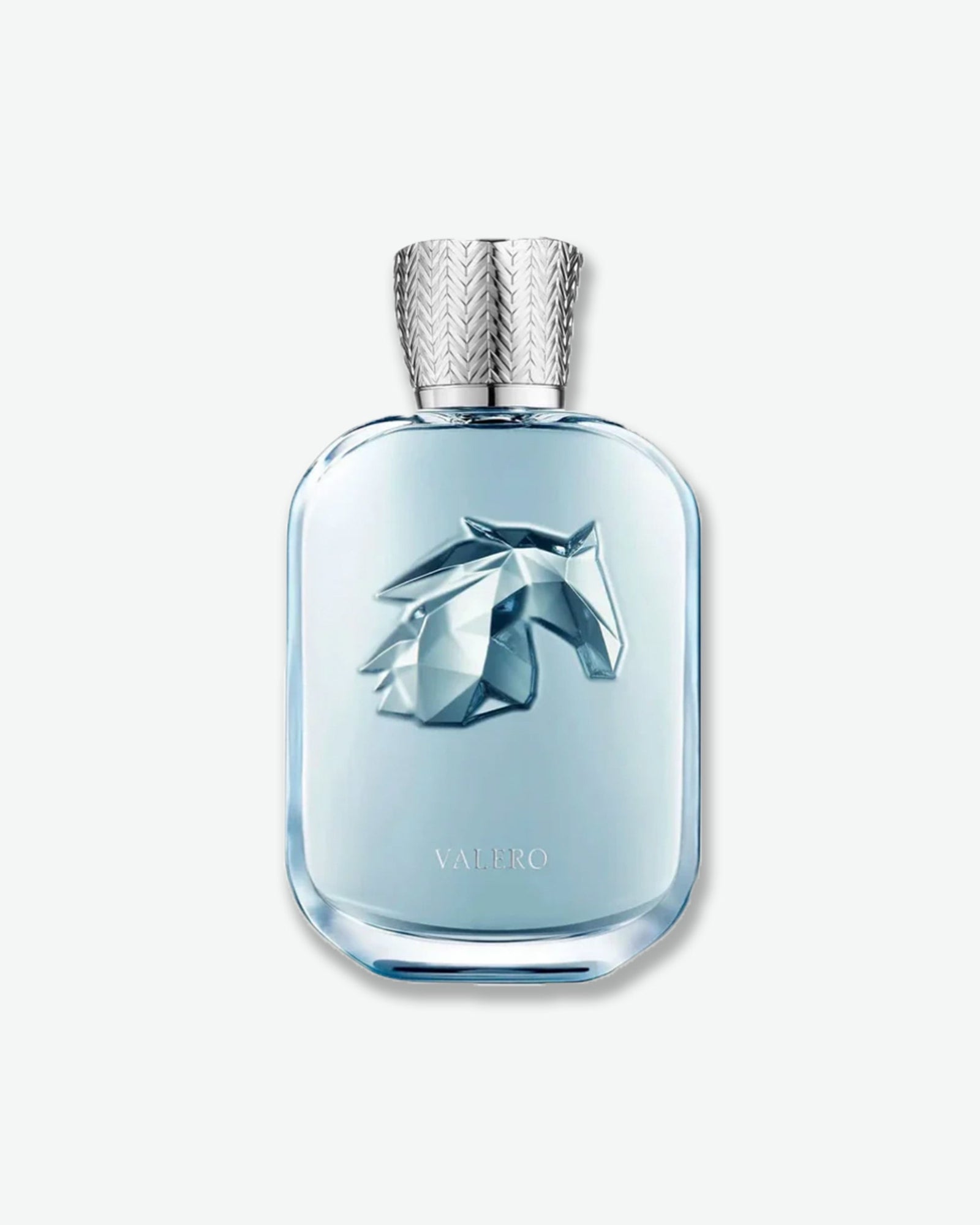 Parfums de MARLY Valero Extrait