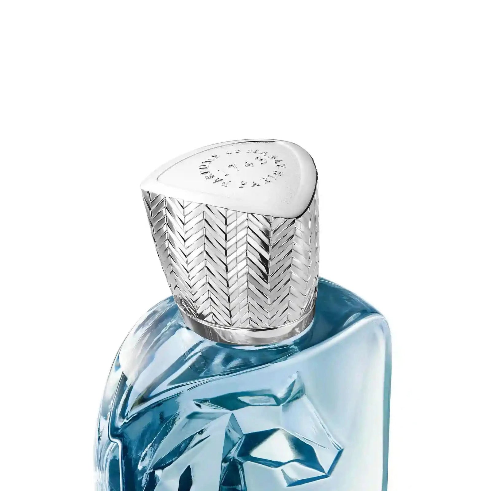 Parfums de MARLY Valero Extrait