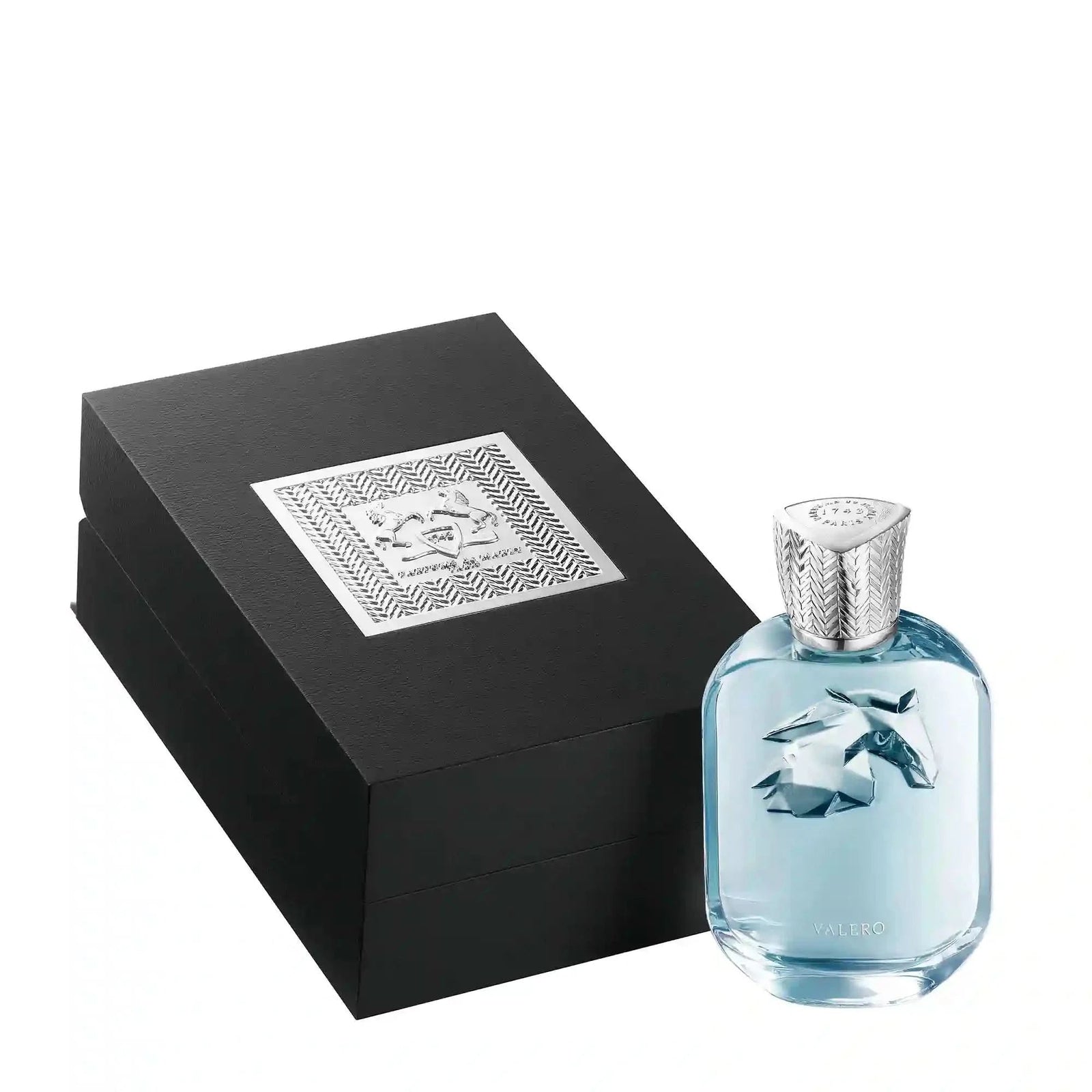 Parfums de MARLY Valero Extrait