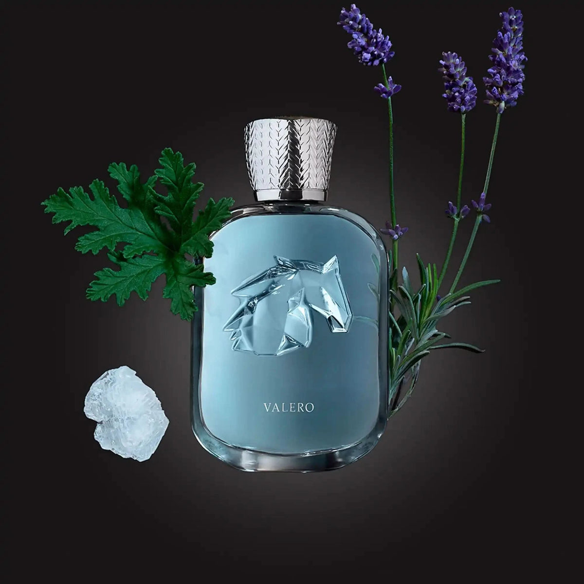 Parfums de MARLY Valero Extrait