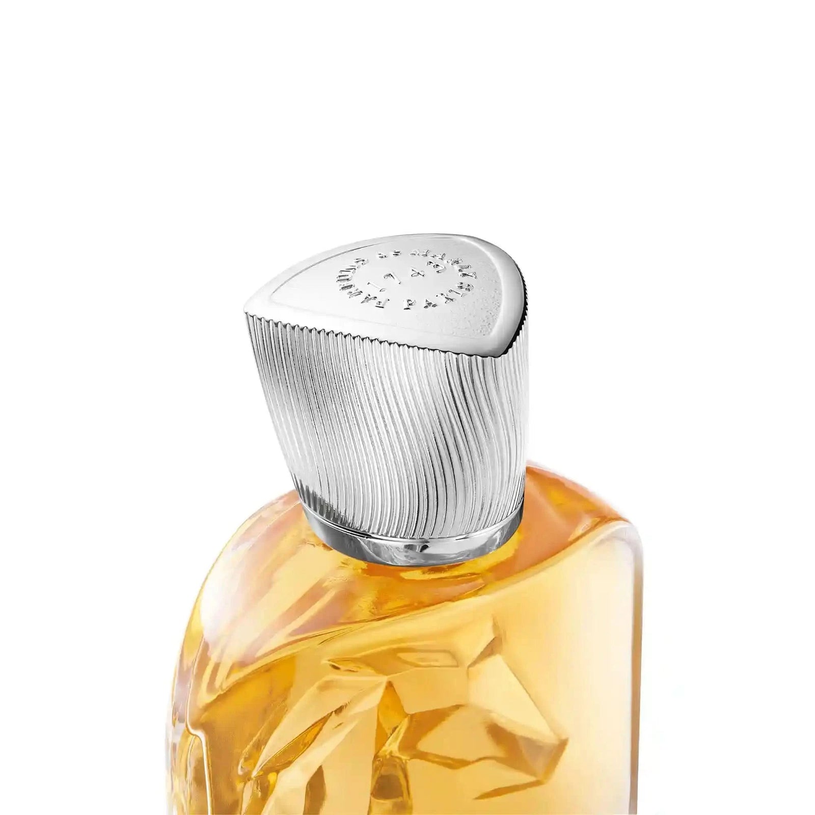 Parfums de MARLY Eragon Extrait
